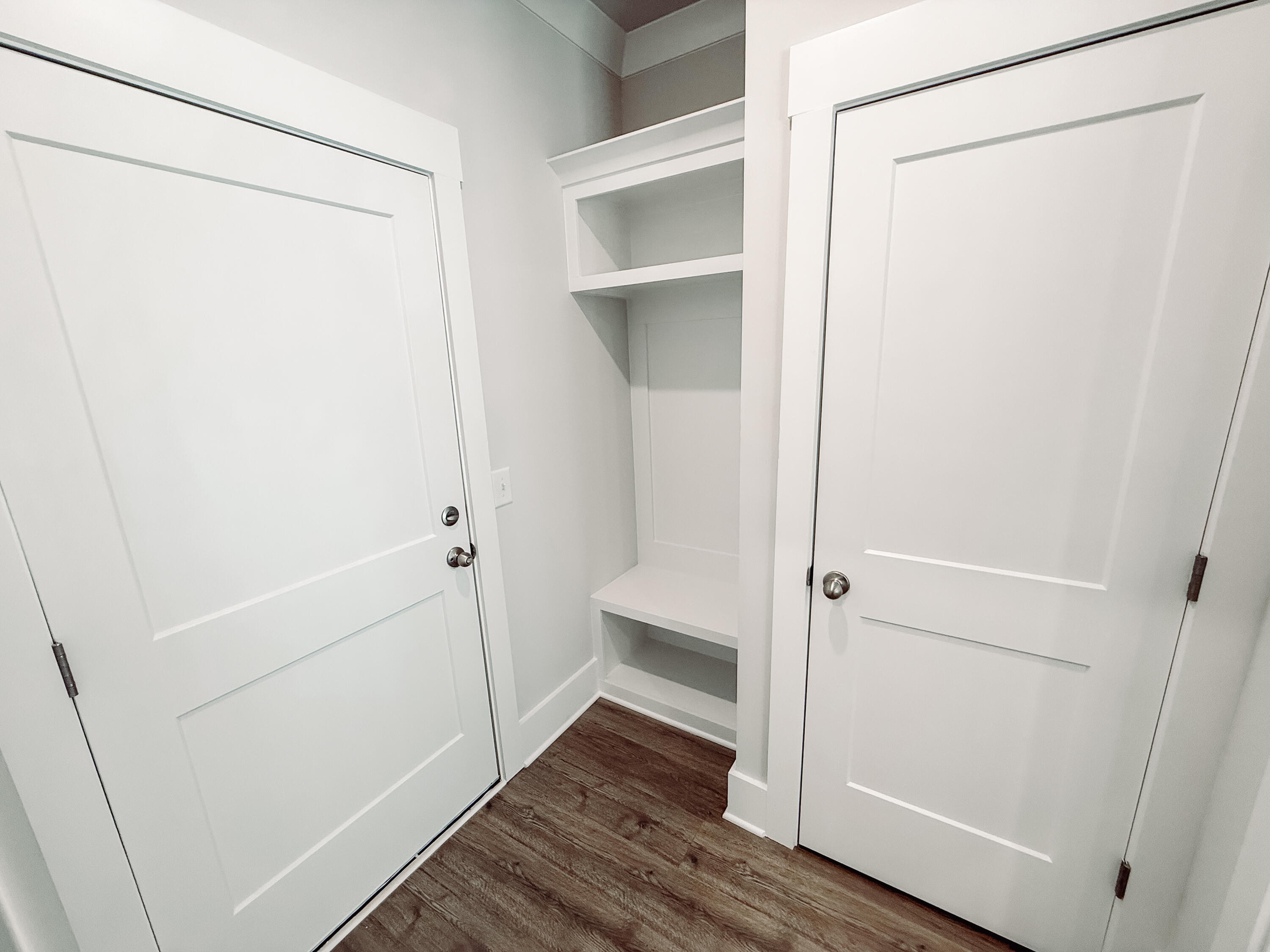 109 Davis Lane Property Photo 15