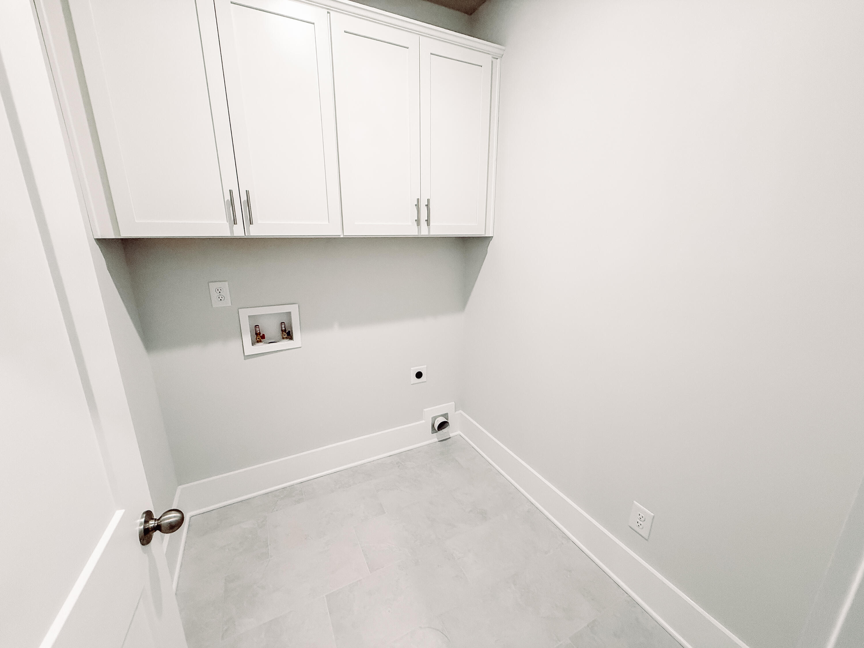 109 Davis Lane Property Photo 16