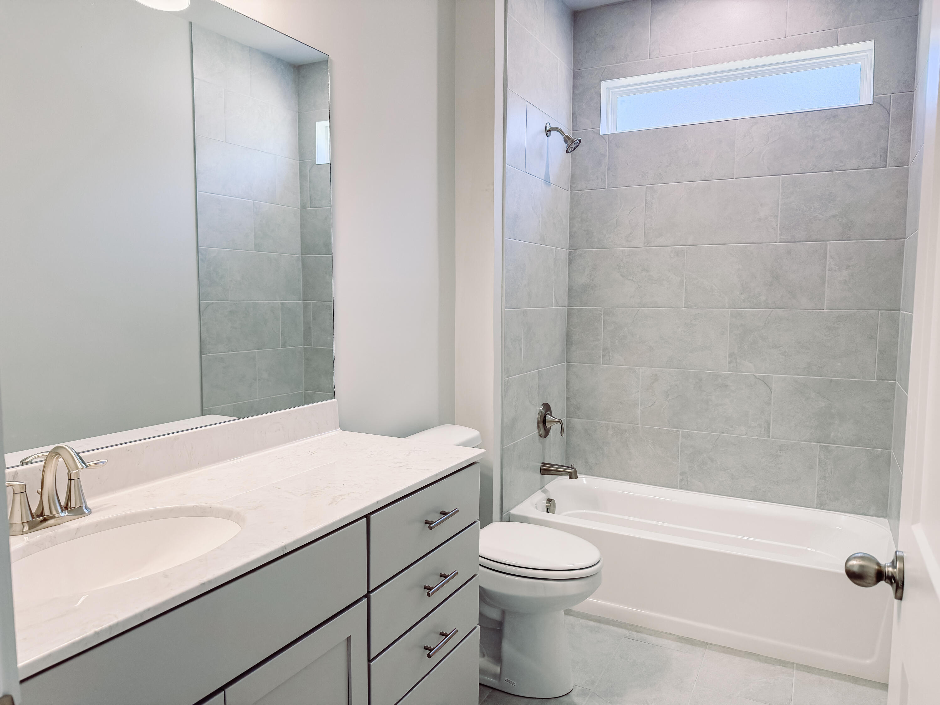 109 Davis Lane Property Photo 18