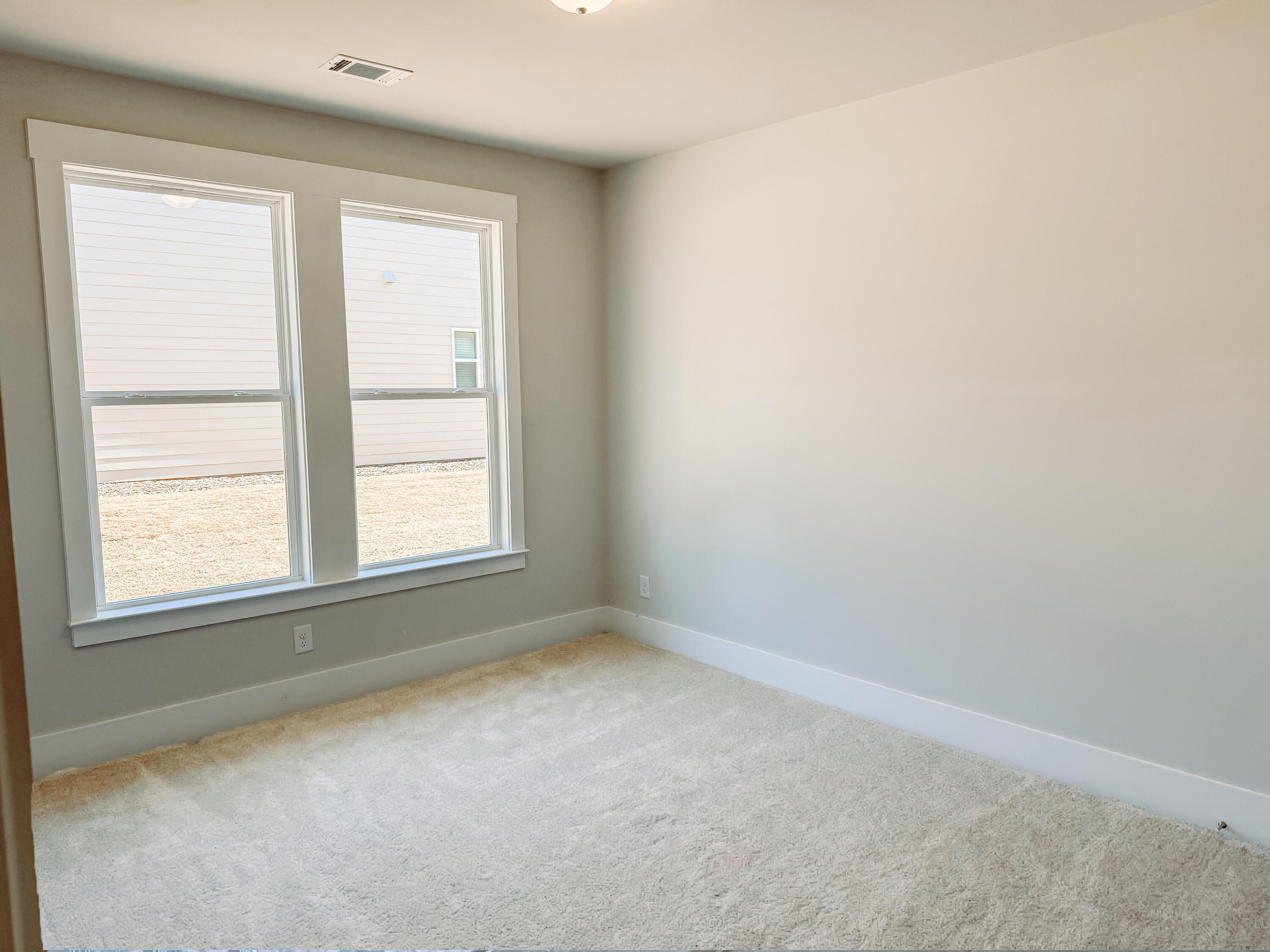 109 Davis Lane Property Photo 19