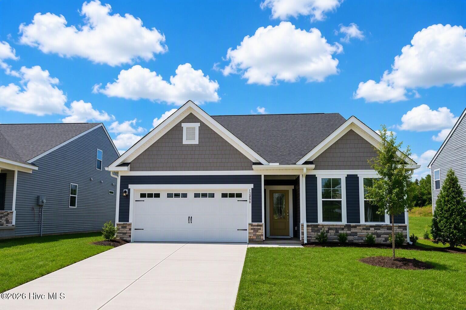 14388 Yellow Jacket Boulevard Property Photo 49