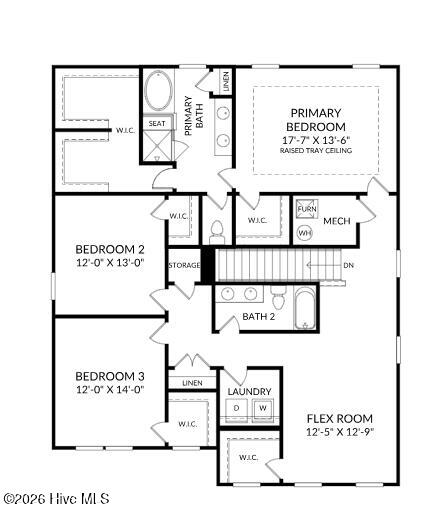 14397 Yellow Jacket Boulevard Property Photo 6