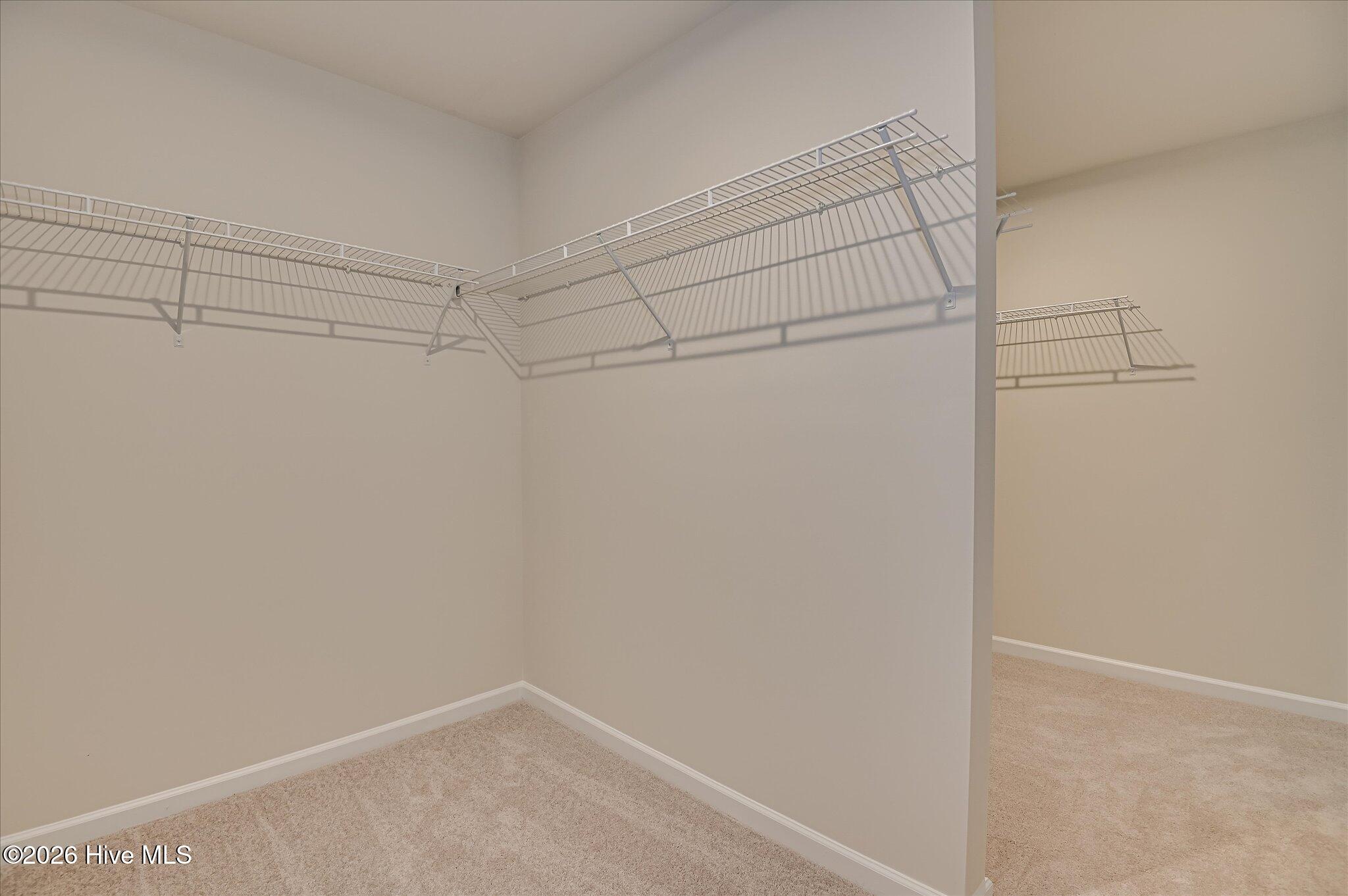 14397 Yellow Jacket Boulevard Property Photo 36