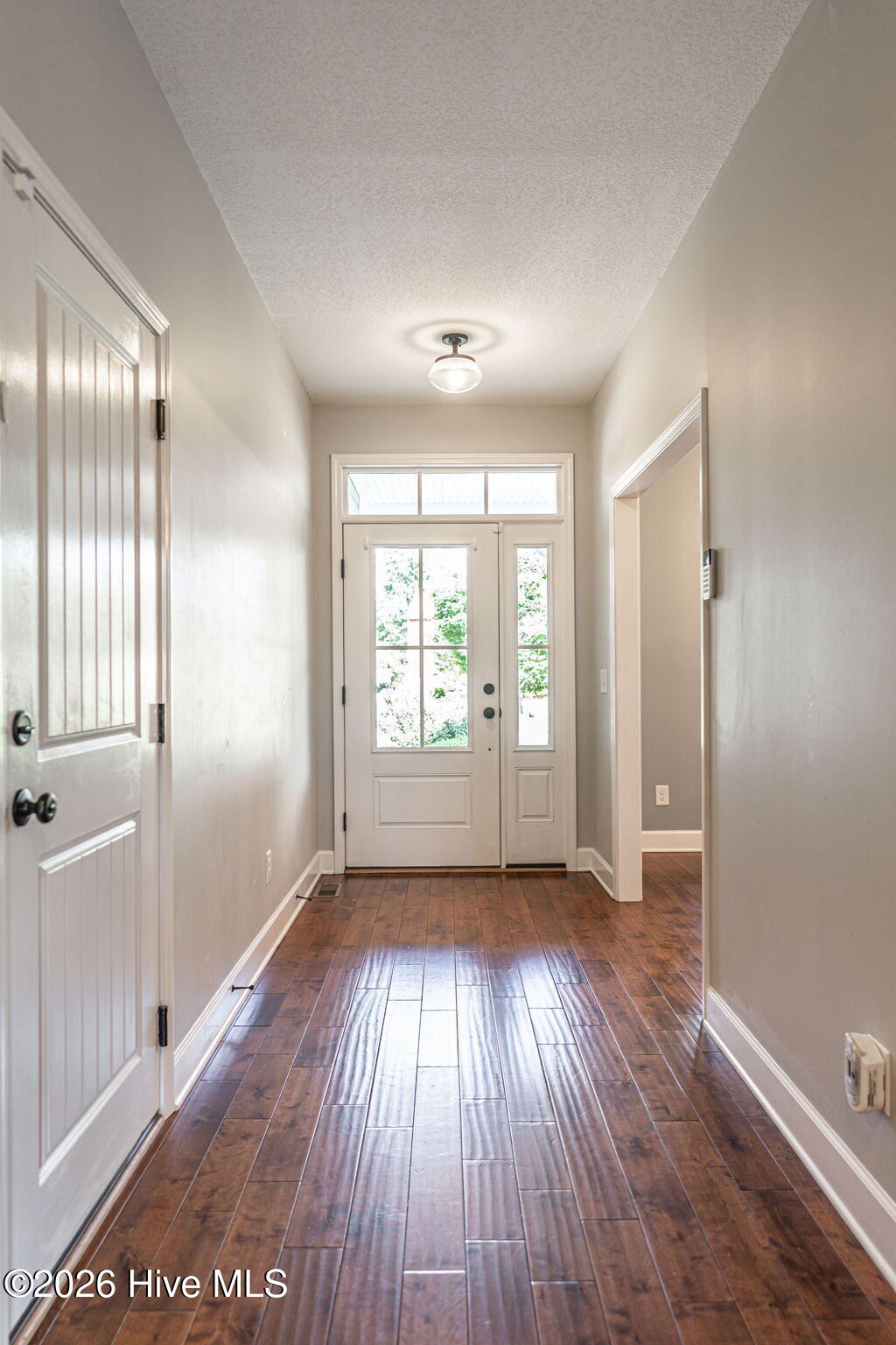 125 Bree Court Property Photo 4