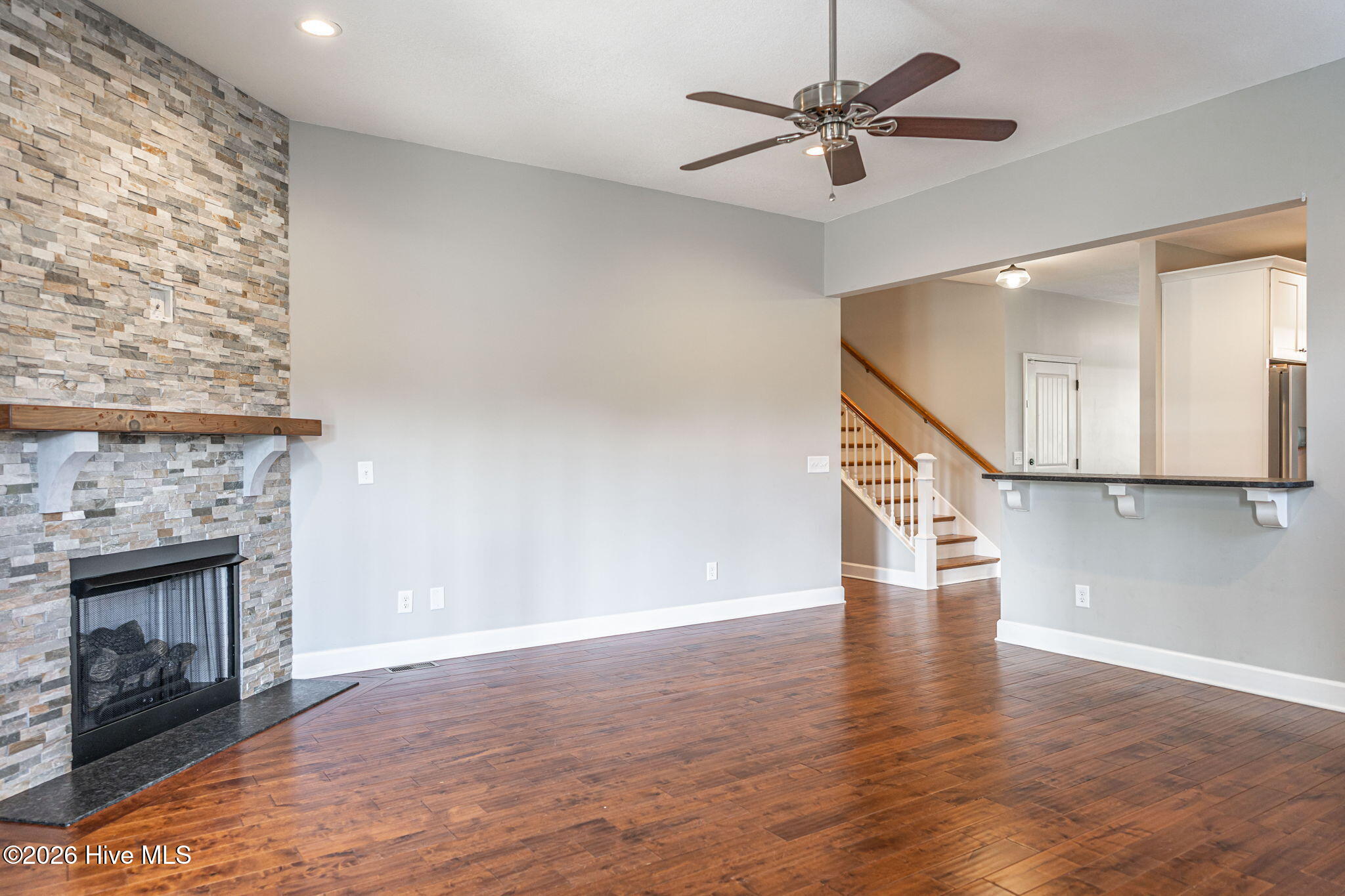 125 Bree Court Property Photo 12