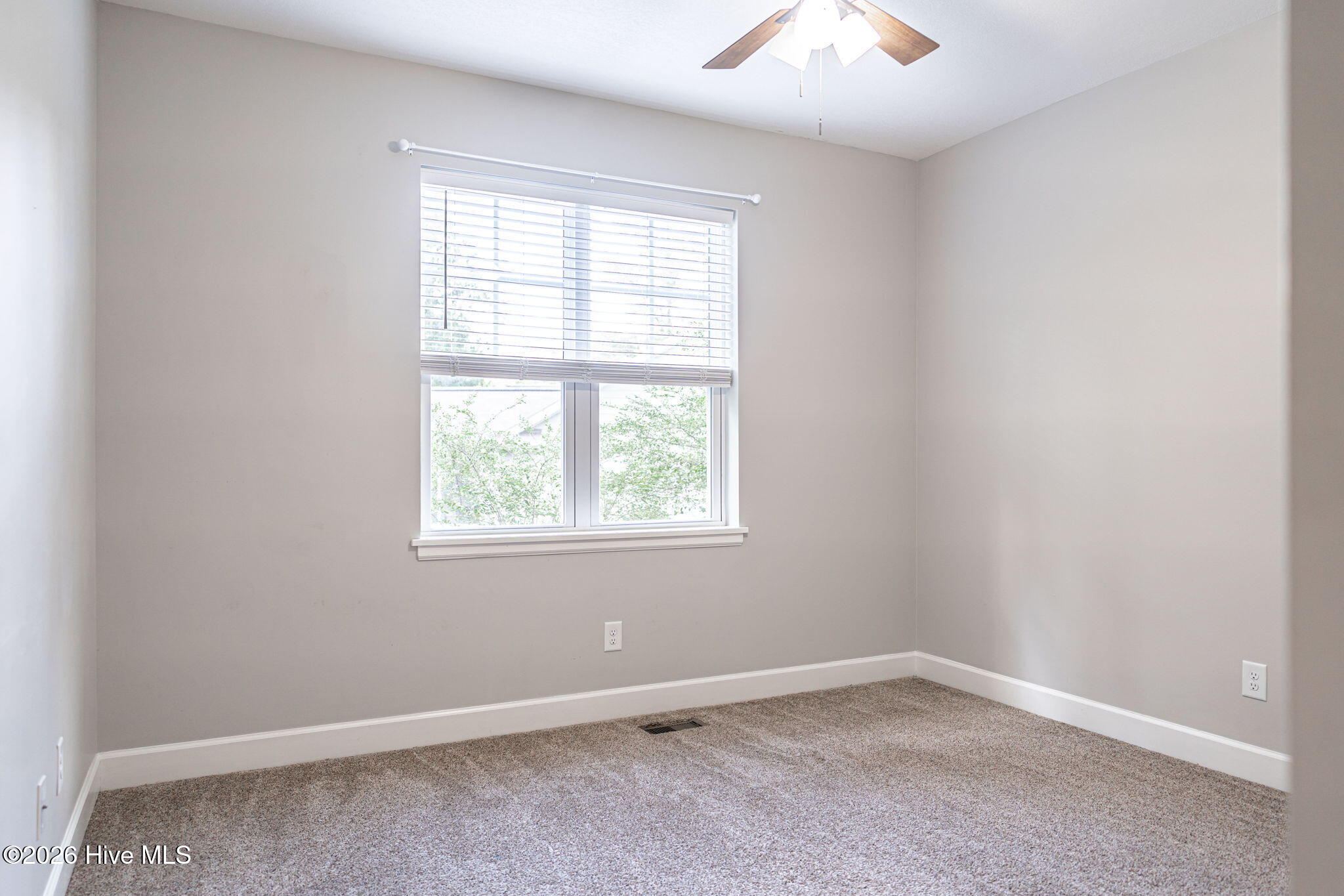 125 Bree Court Property Photo 14