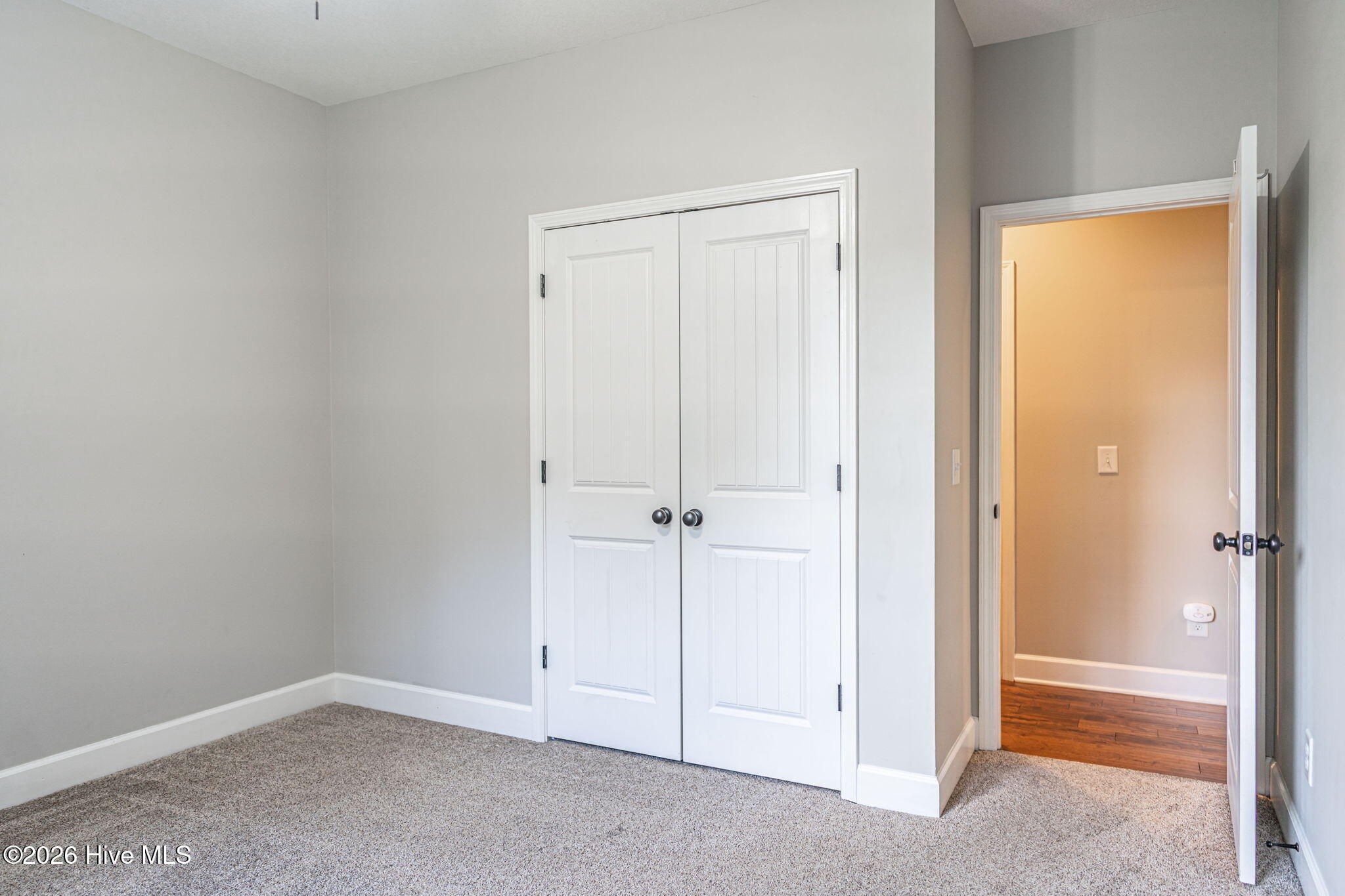 125 Bree Court Property Photo 15
