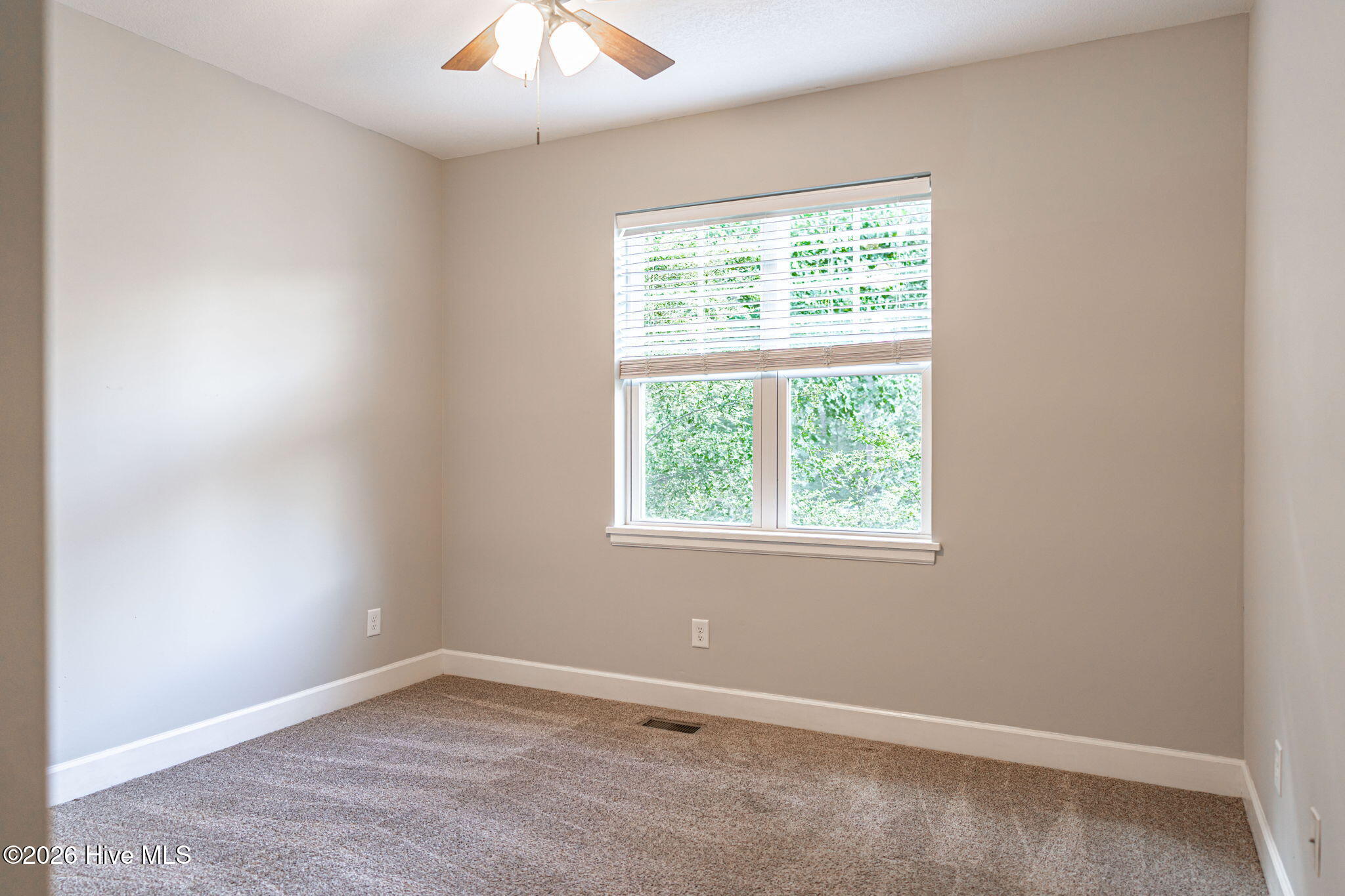 125 Bree Court Property Photo 18