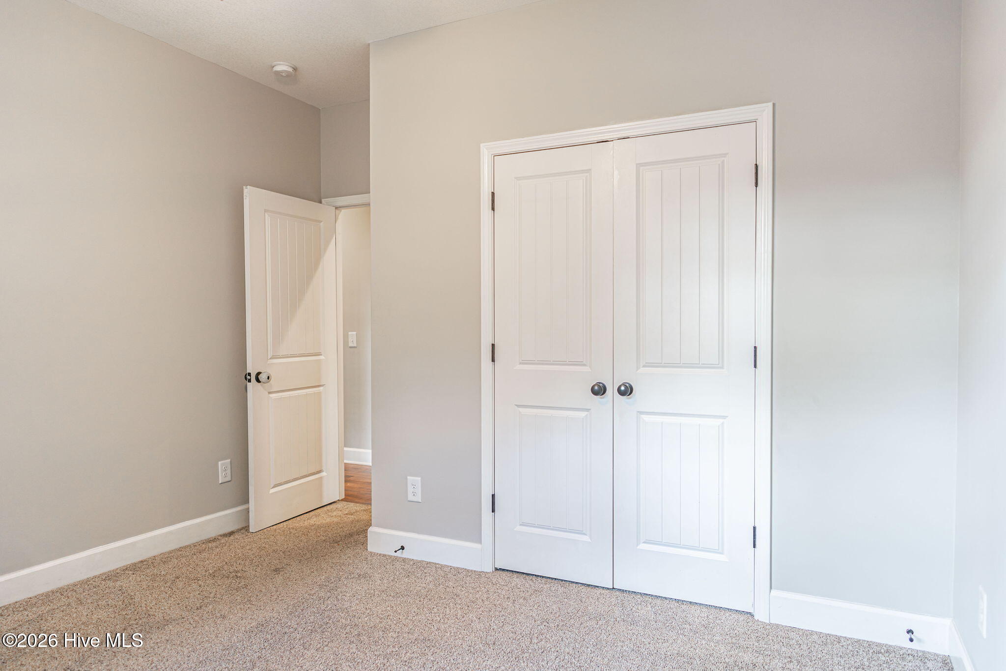 125 Bree Court Property Photo 19