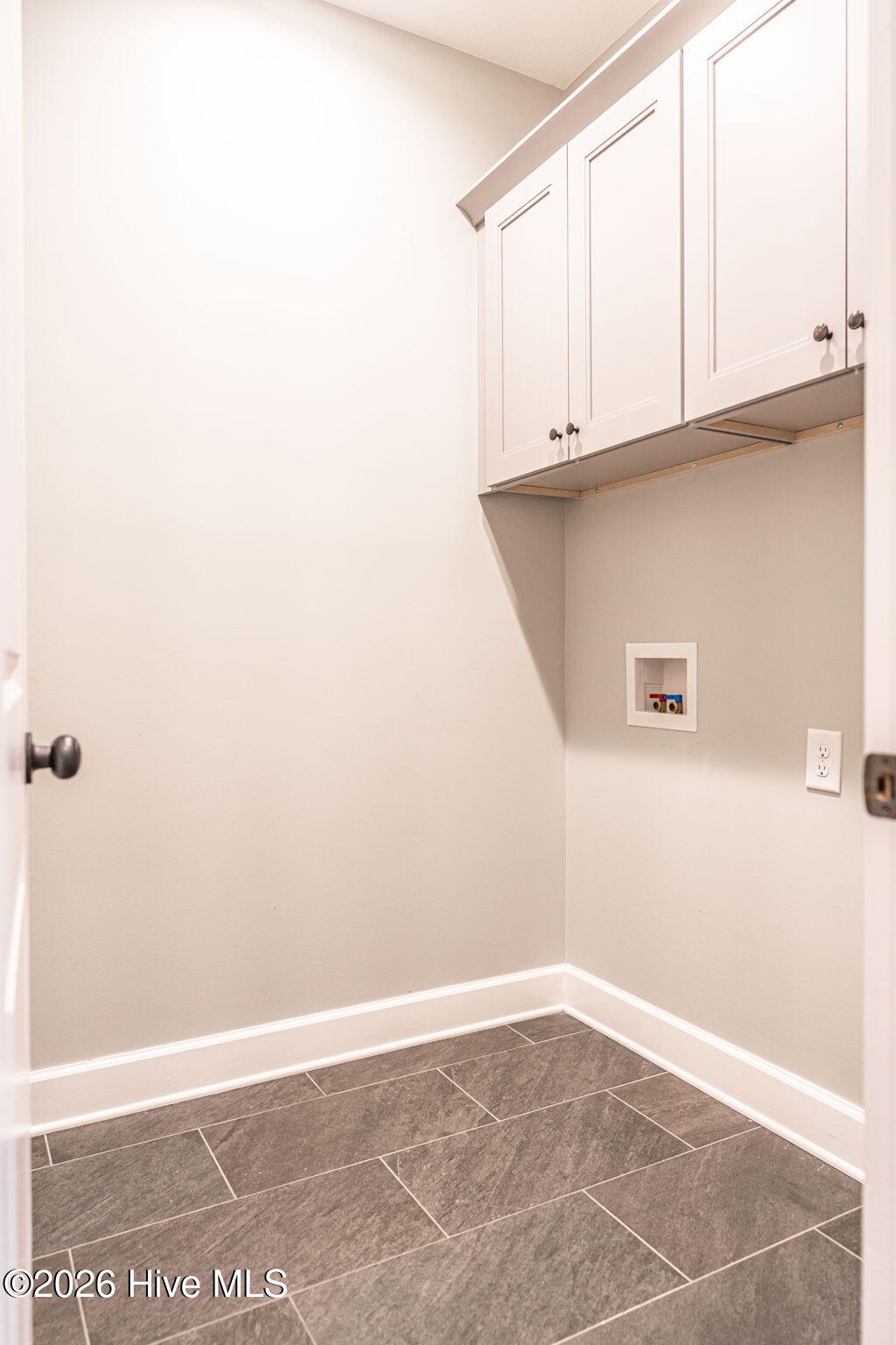 125 Bree Court Property Photo 20