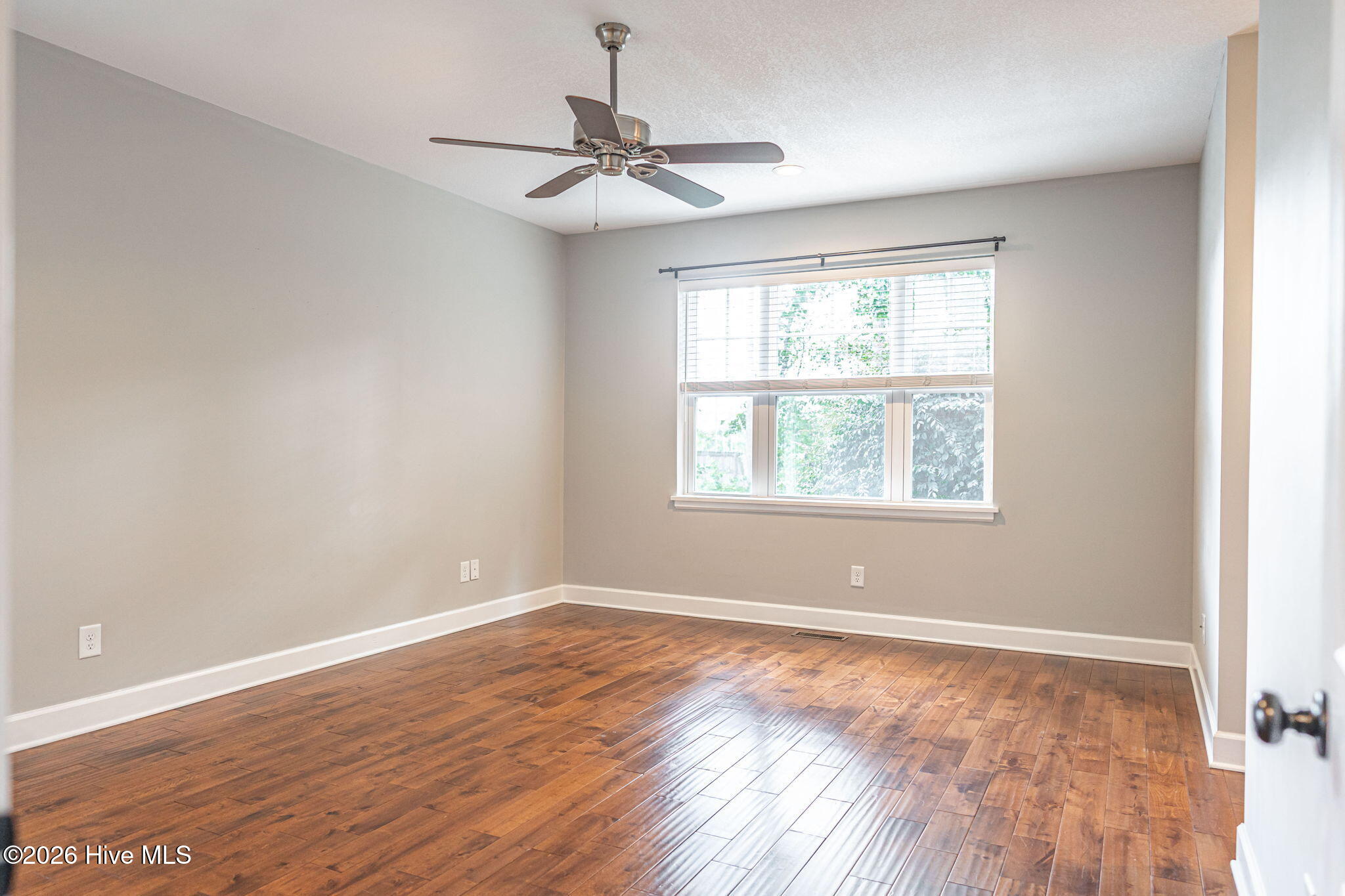 125 Bree Court Property Photo 21