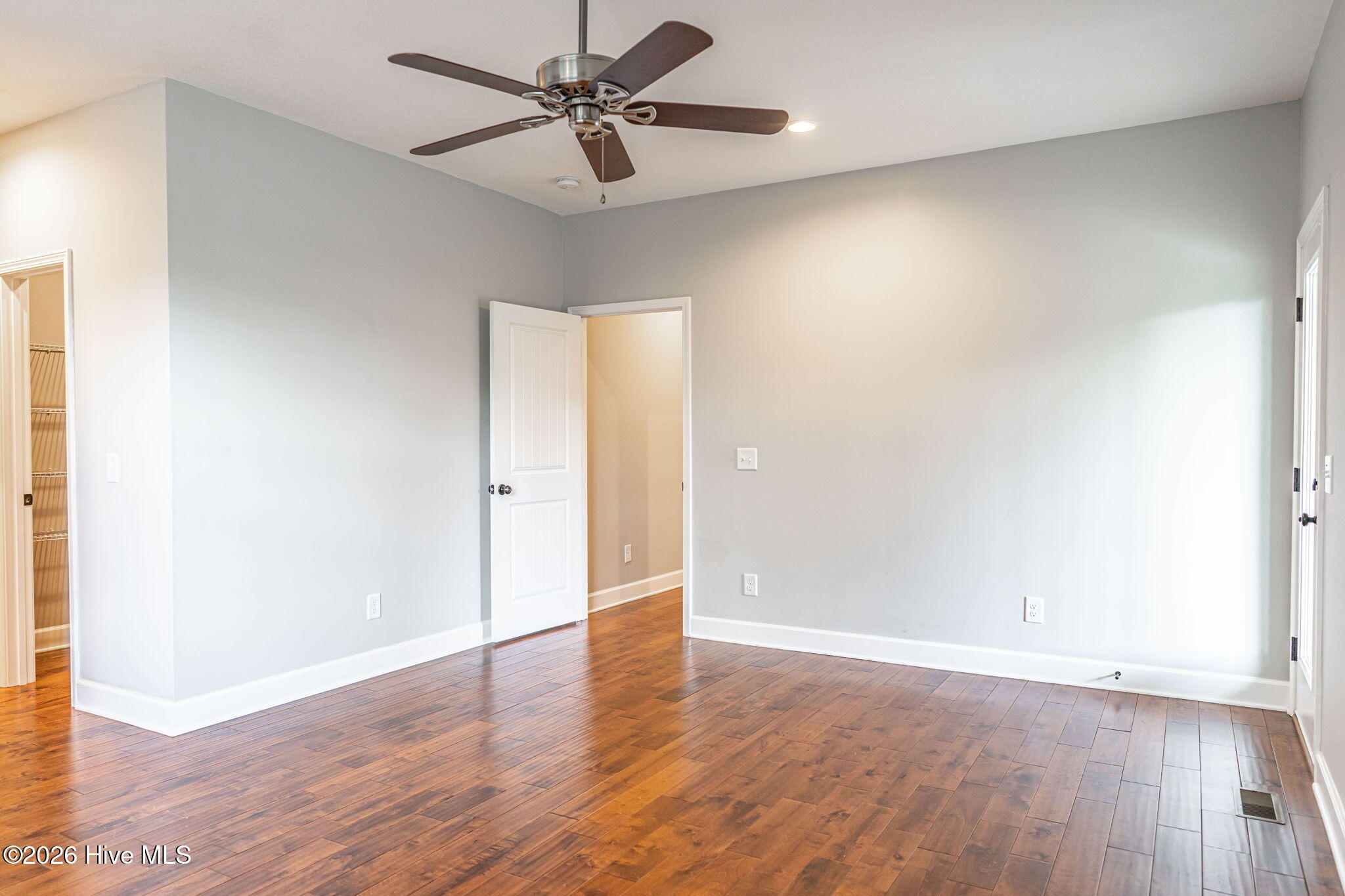 125 Bree Court Property Photo 22