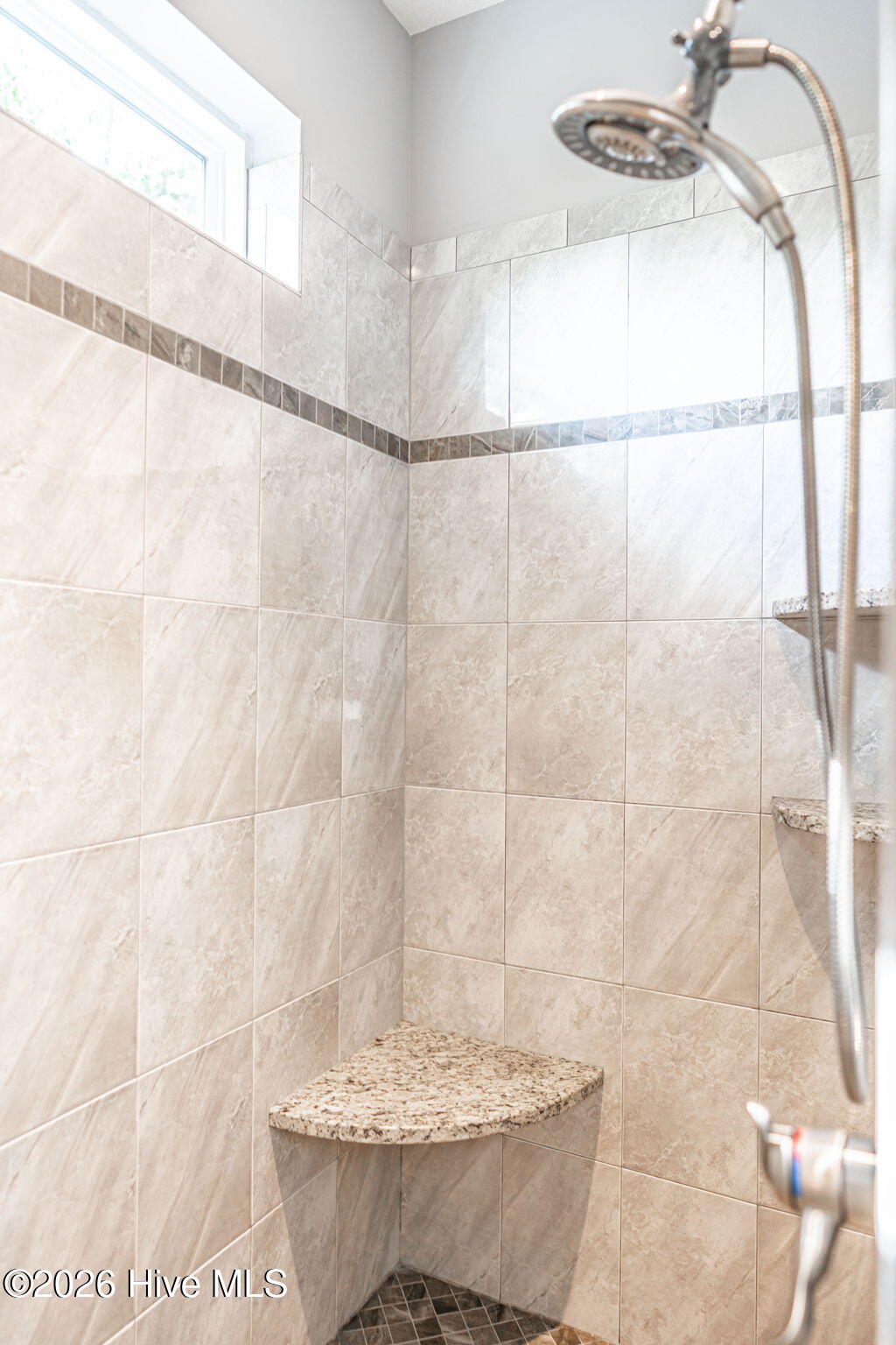 125 Bree Court Property Photo 28