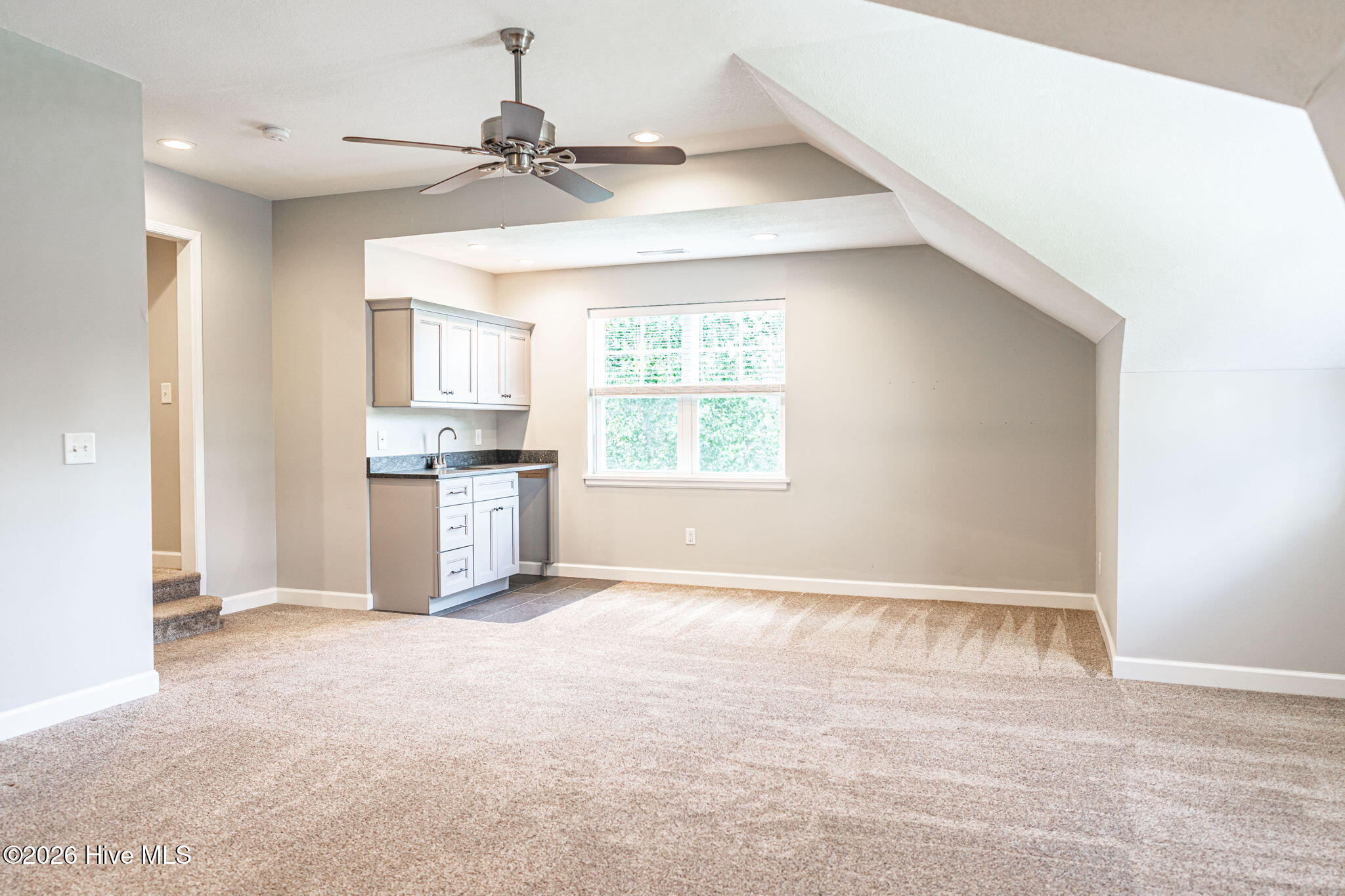 125 Bree Court Property Photo 29