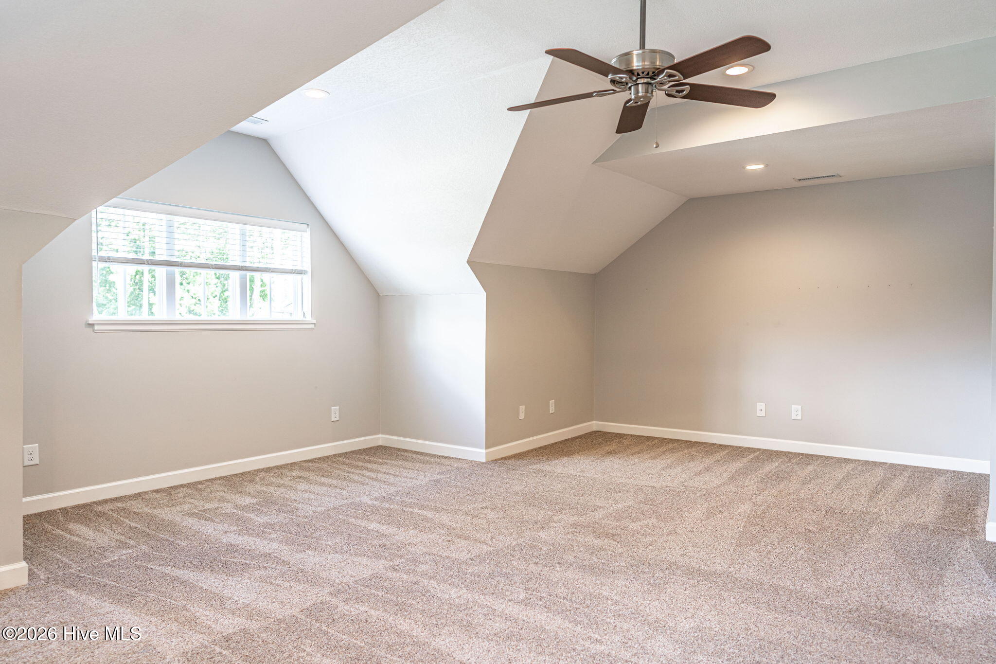 125 Bree Court Property Photo 30