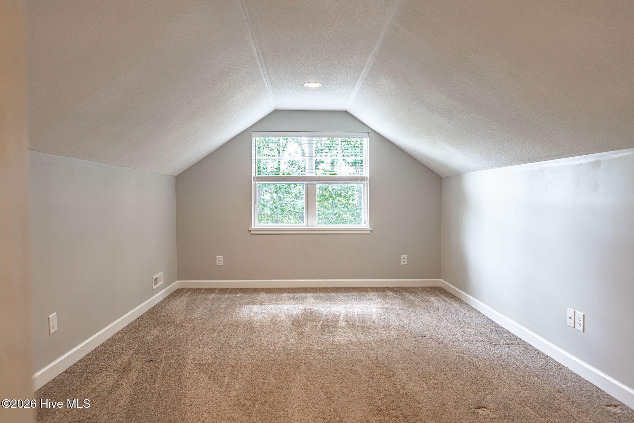 125 Bree Court Property Photo 33