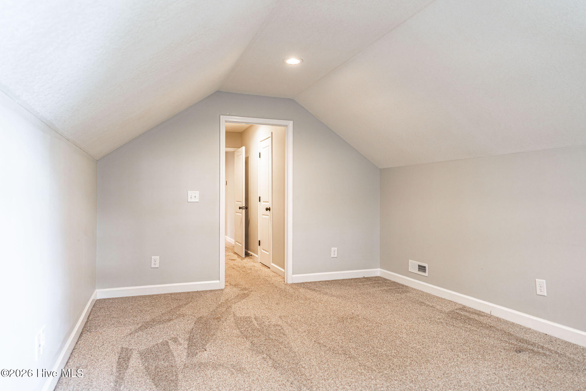 125 Bree Court Property Photo 34