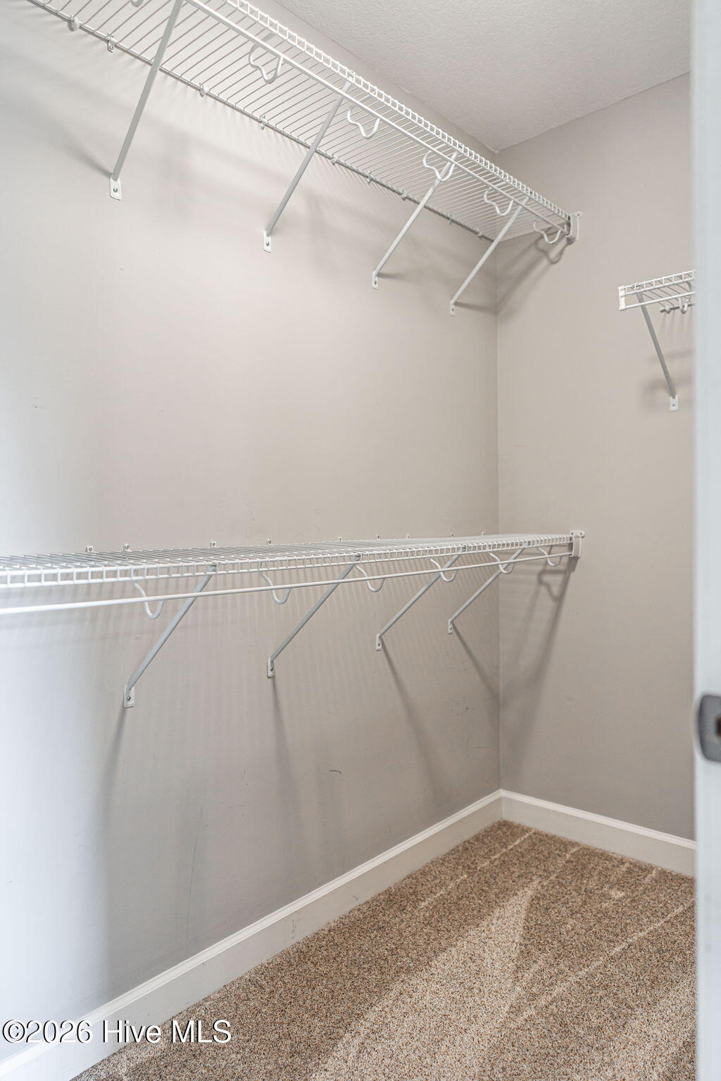125 Bree Court Property Photo 35