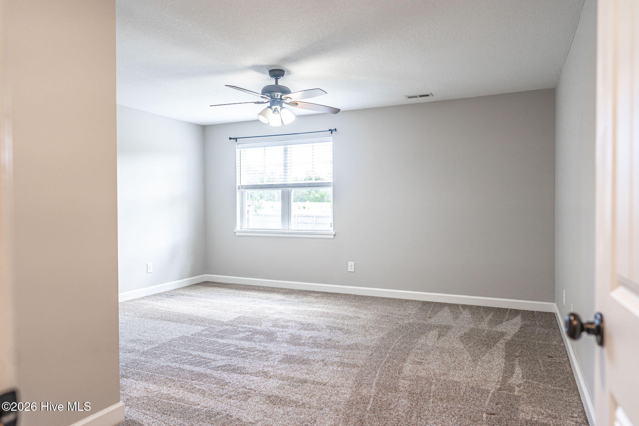 125 Bree Court Property Photo 36