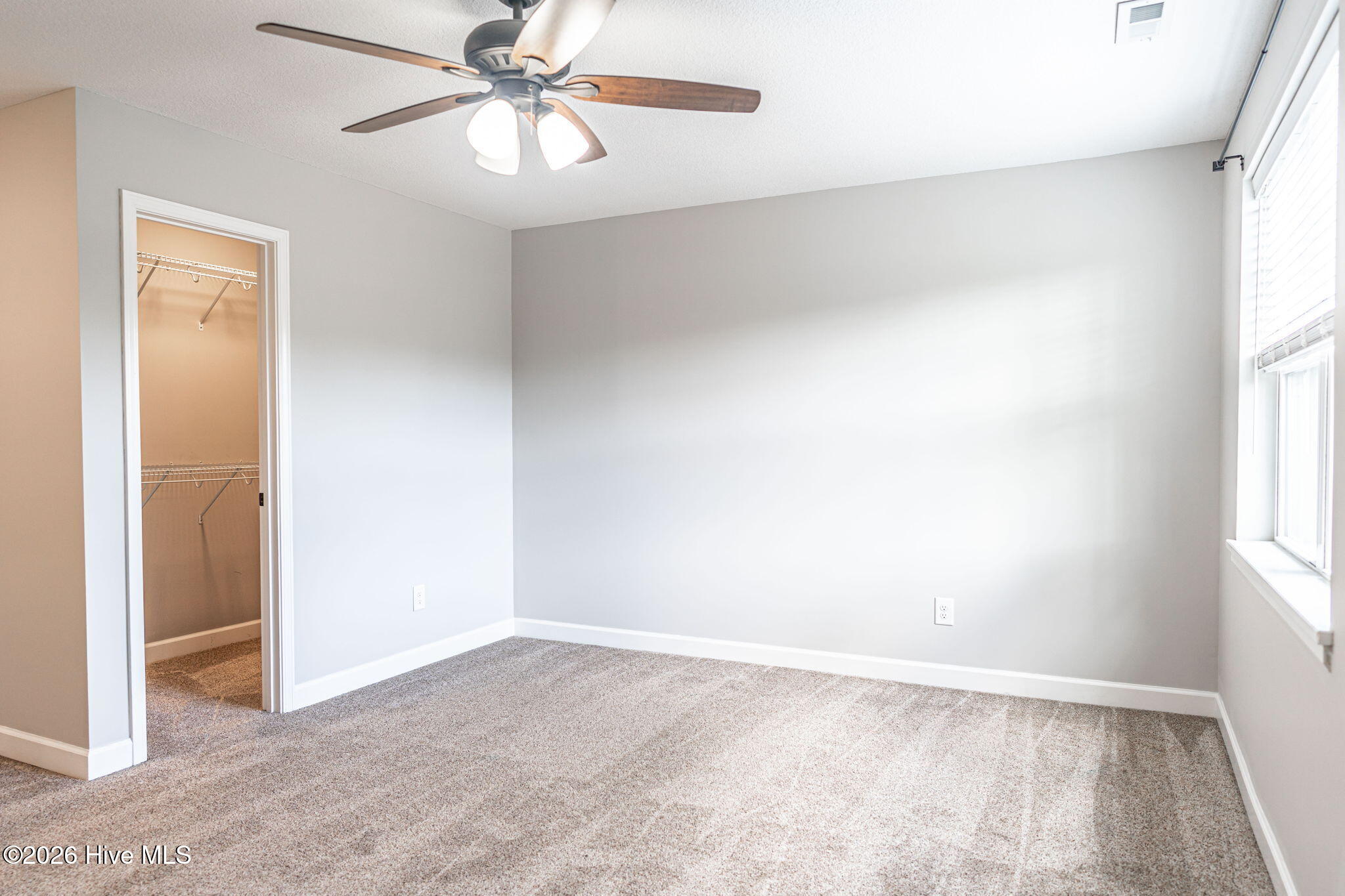 125 Bree Court Property Photo 37