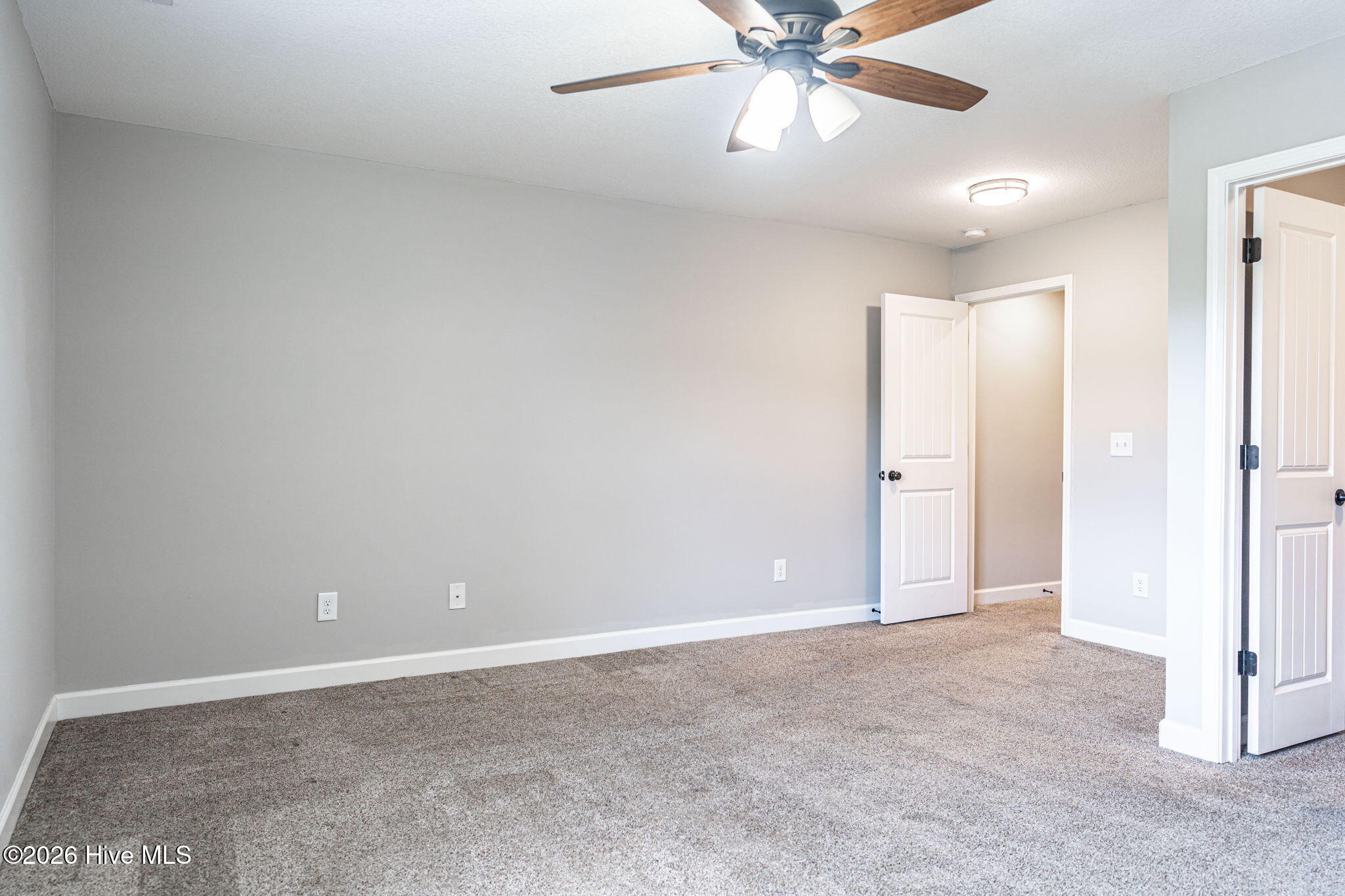 125 Bree Court Property Photo 38