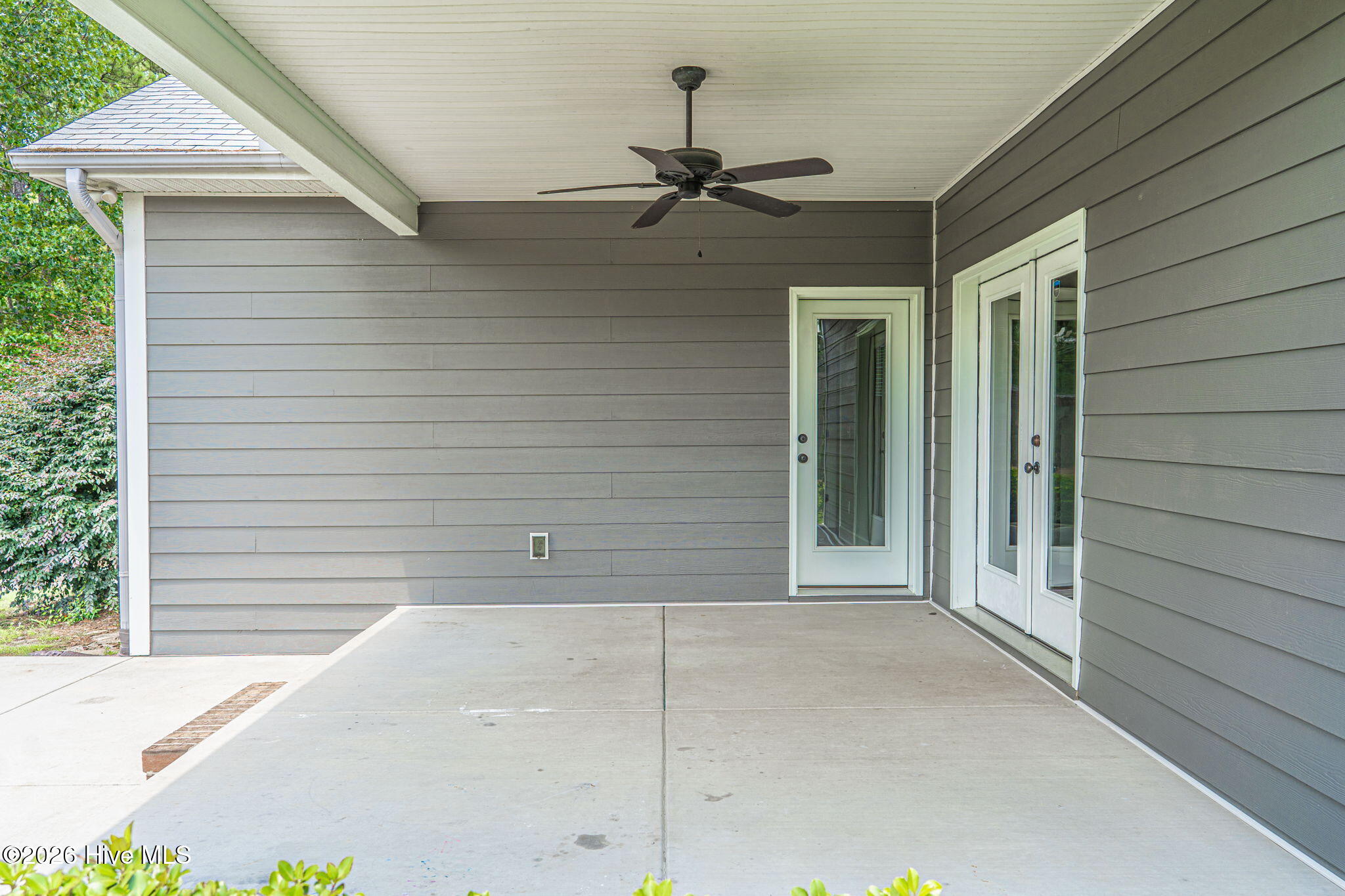 125 Bree Court Property Photo 39