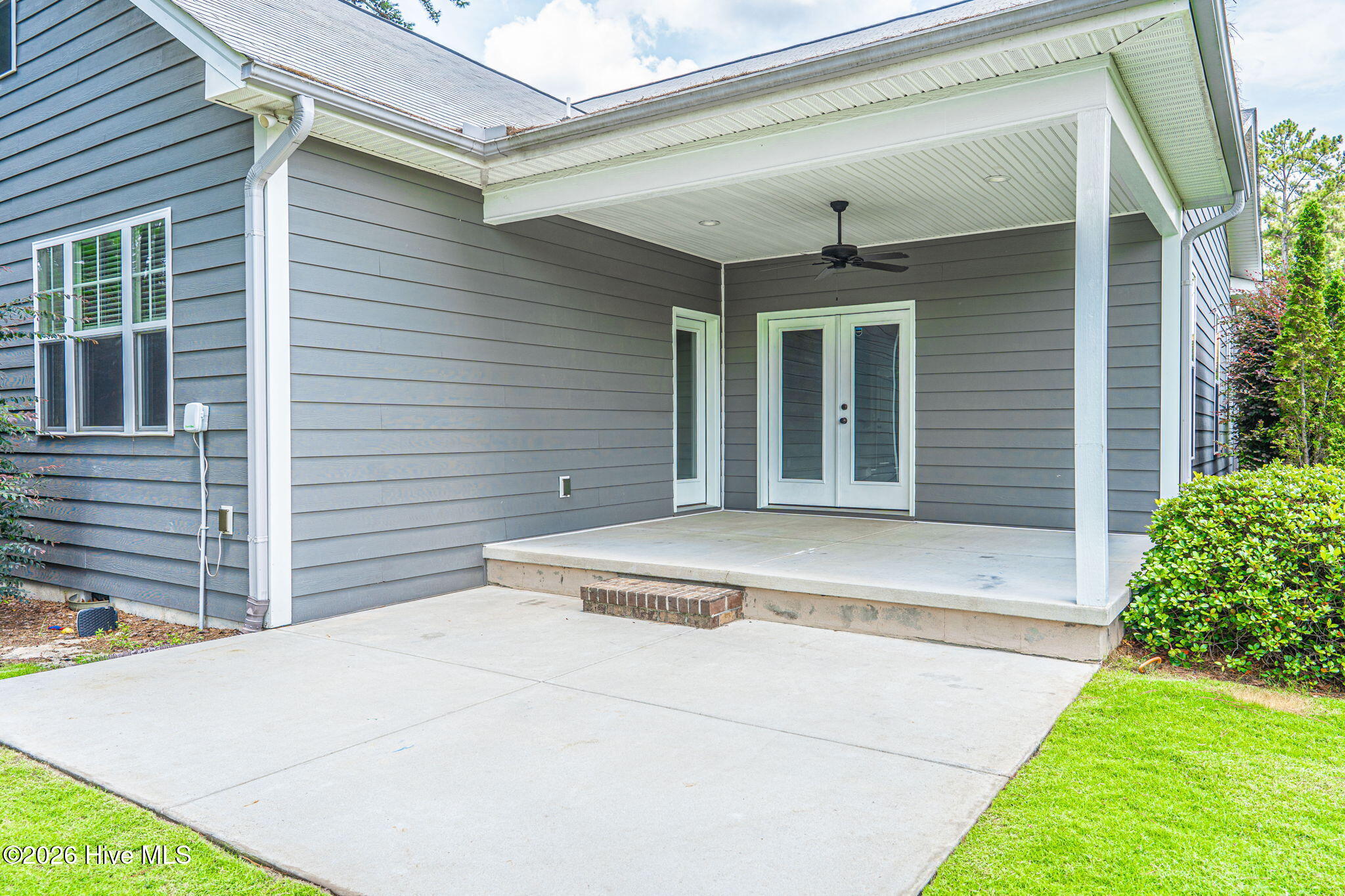 125 Bree Court Property Photo 40