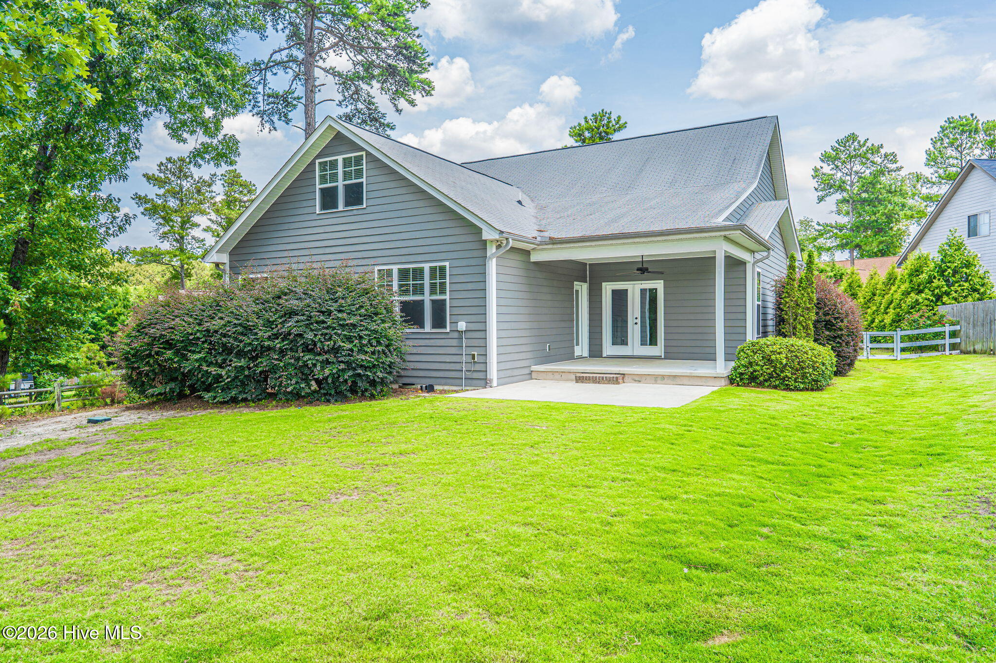 125 Bree Court Property Photo 41