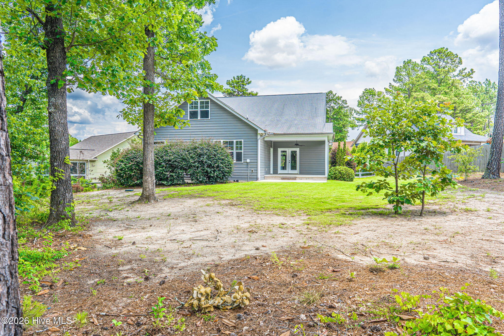 125 Bree Court Property Photo 42
