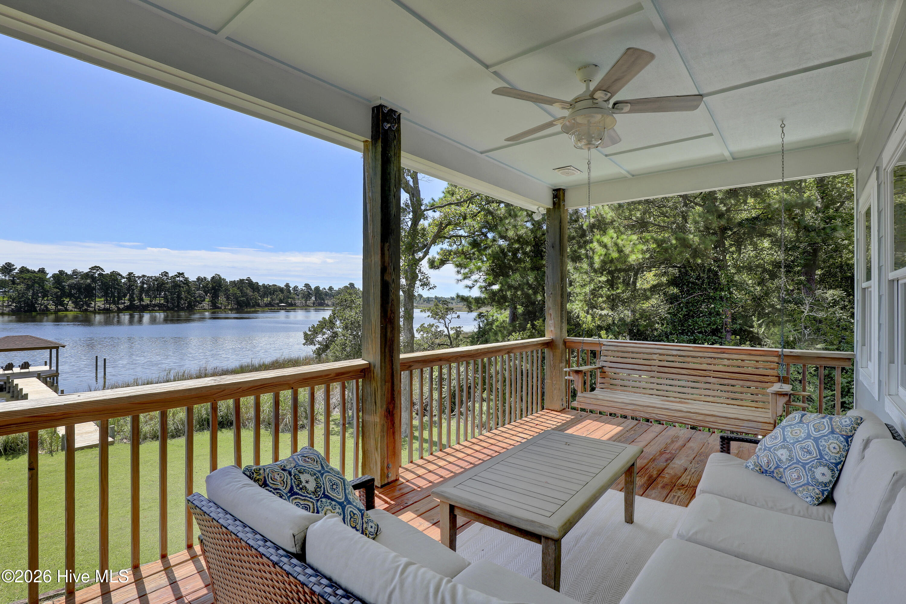716 Bay Harbor Drive Property Photo 13