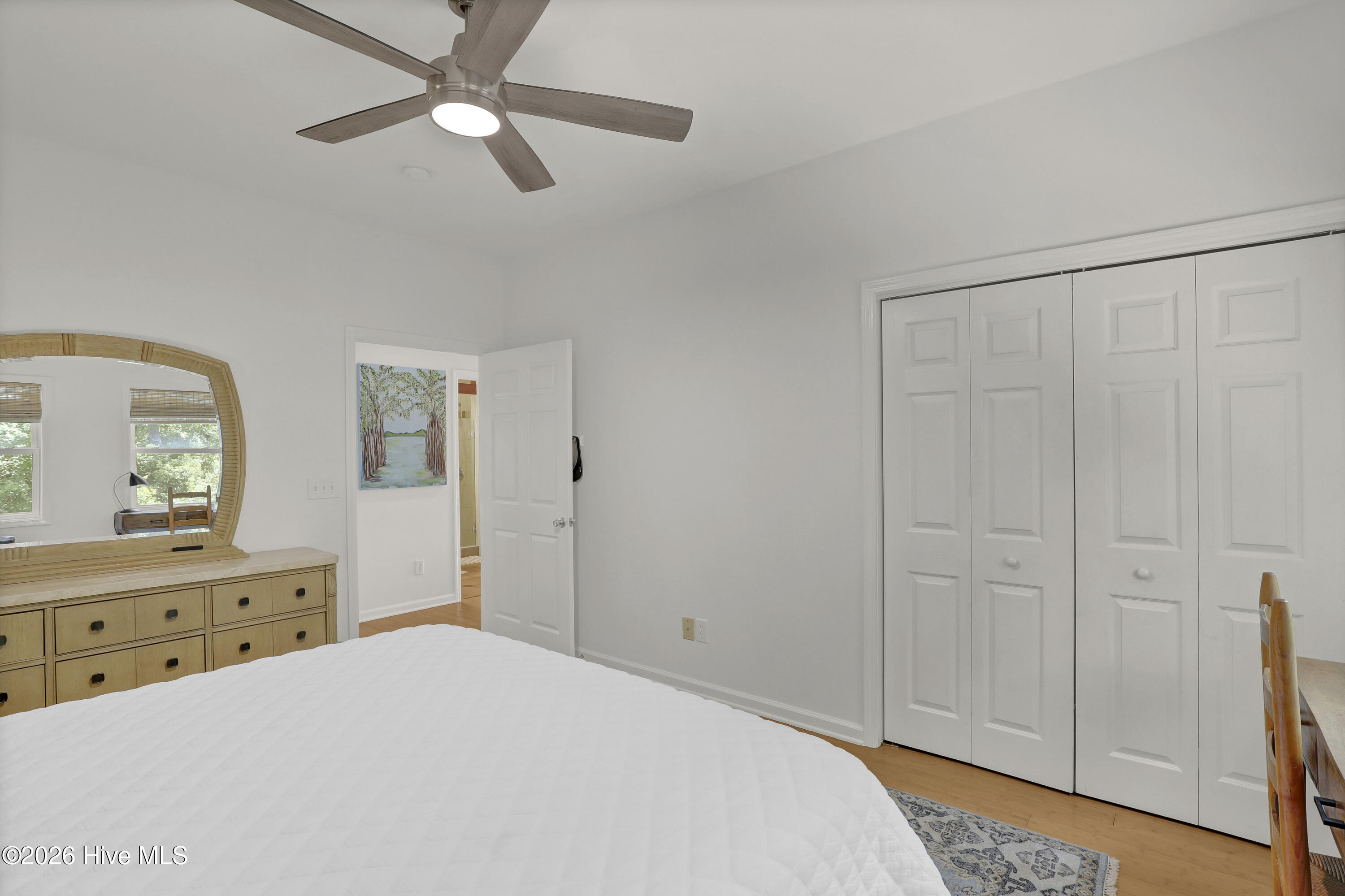 716 Bay Harbor Drive Property Photo 18