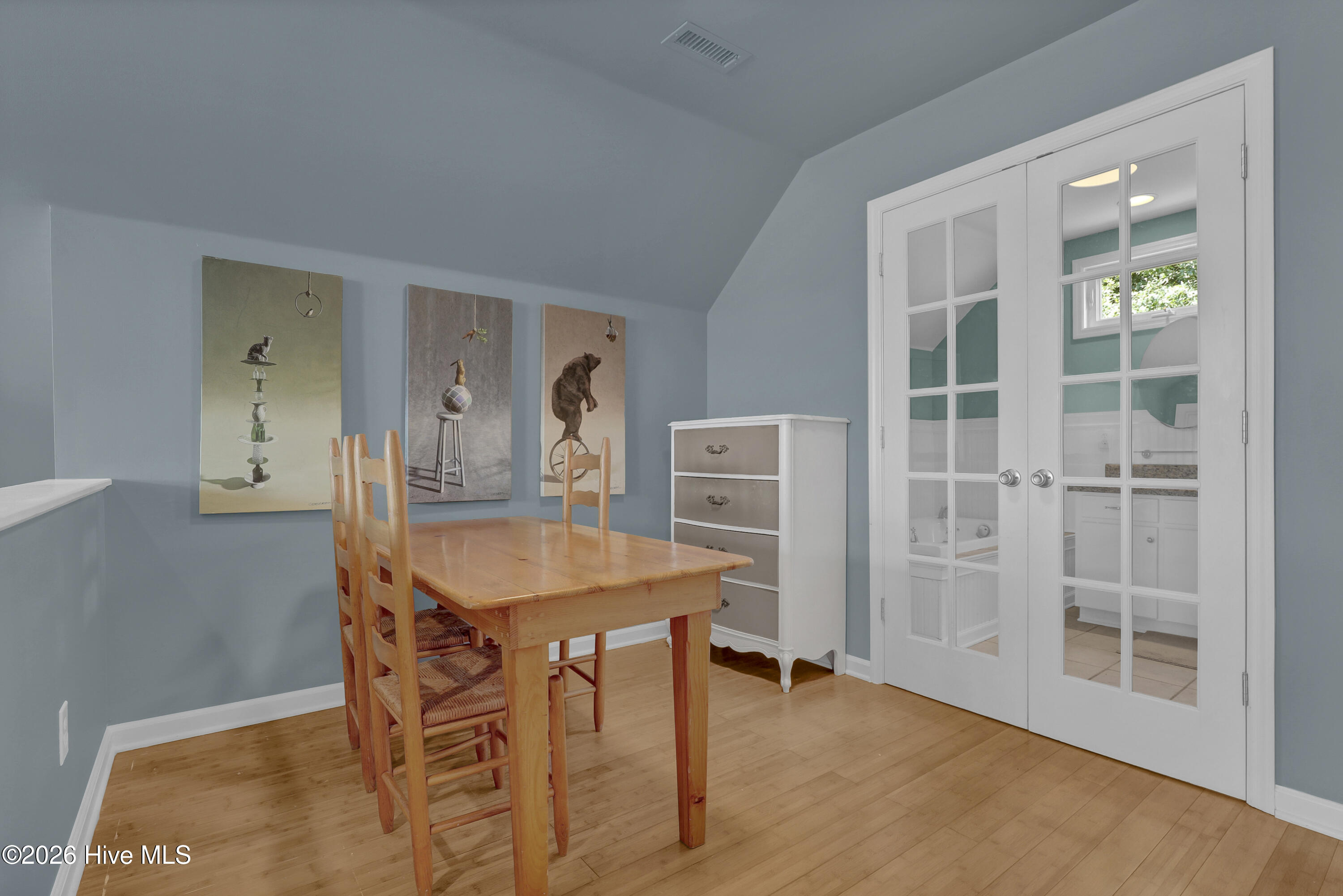 716 Bay Harbor Drive Property Photo 21