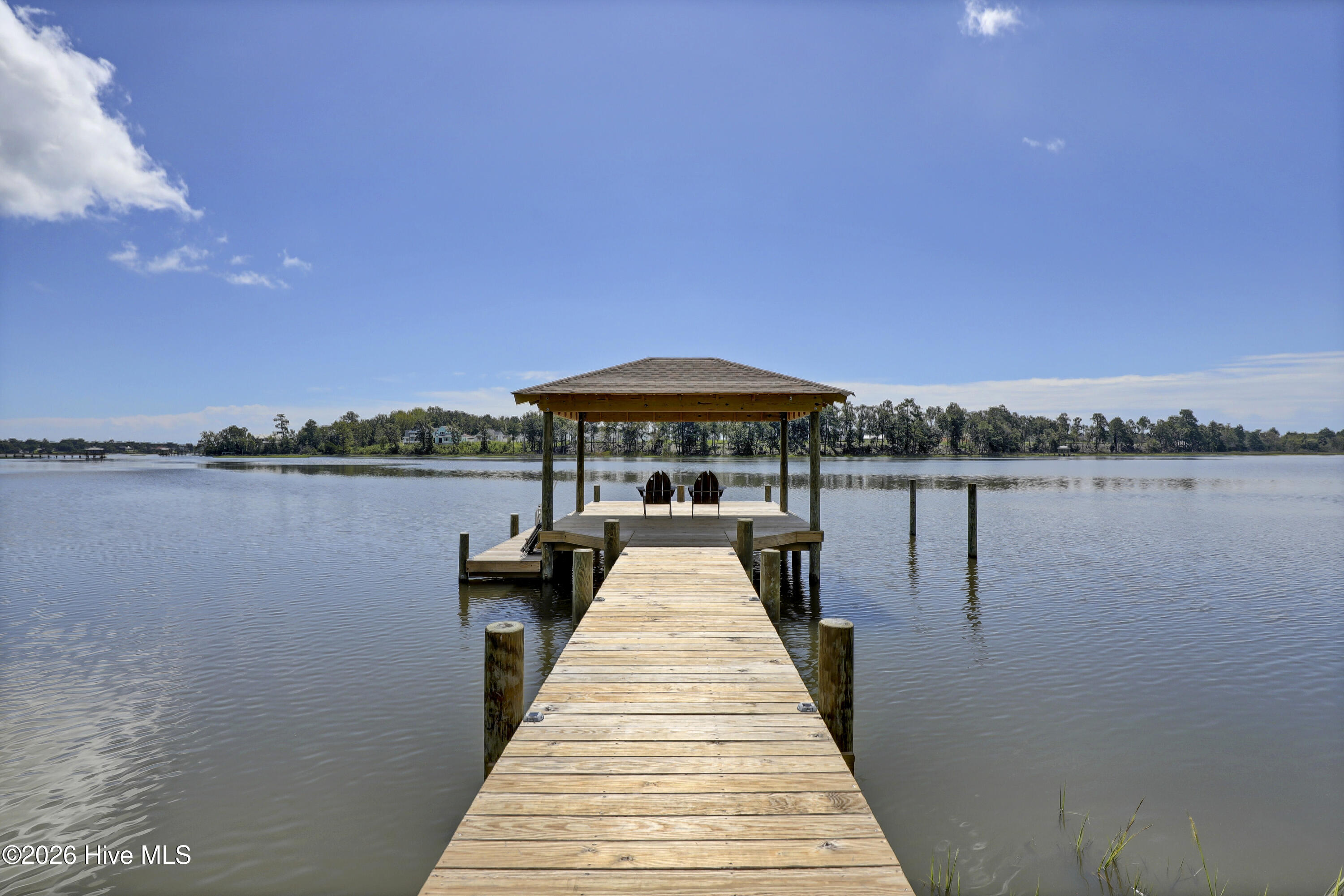 716 Bay Harbor Drive Property Photo 25