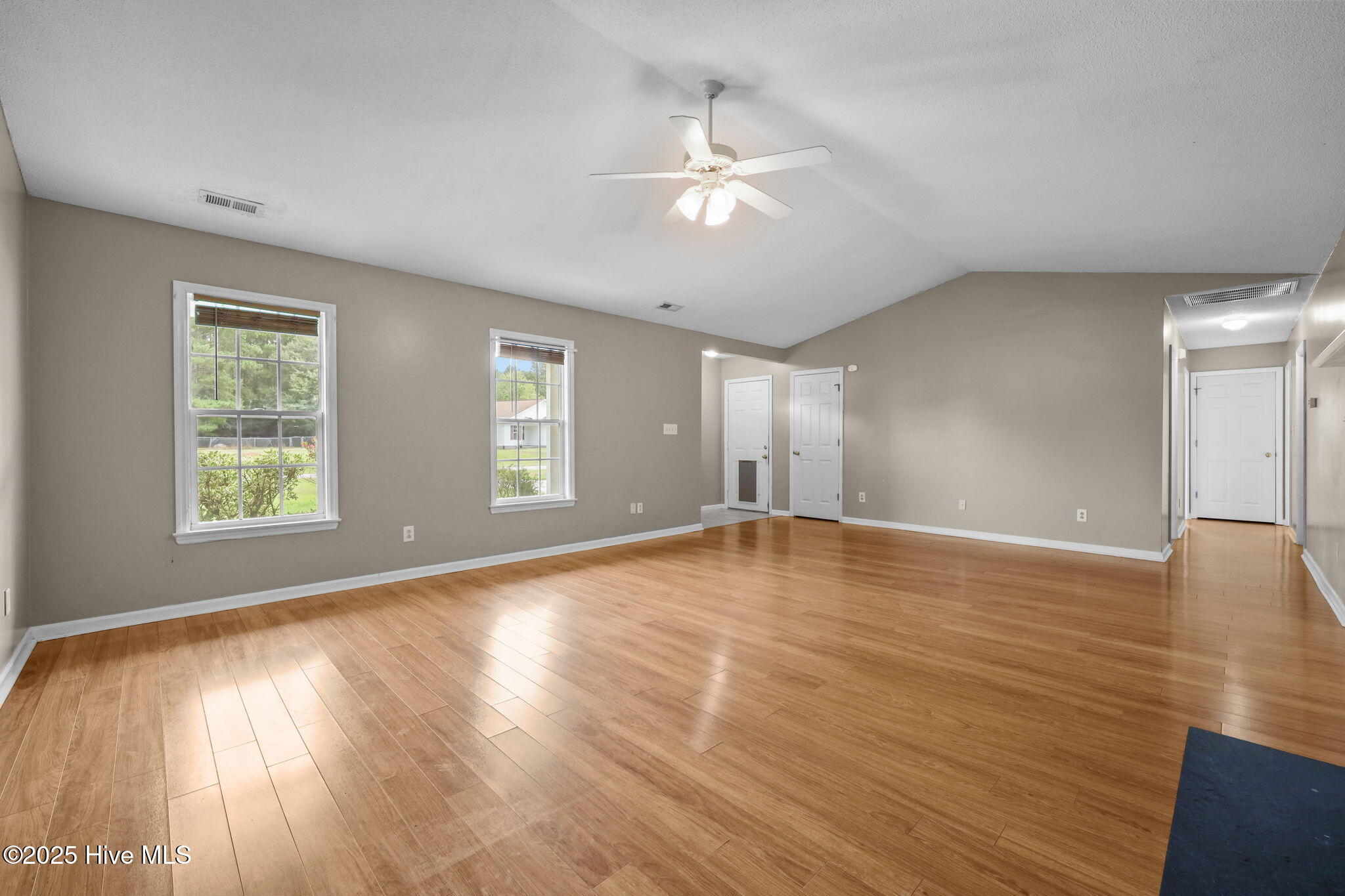 529 Blackberry Court Property Photo 3