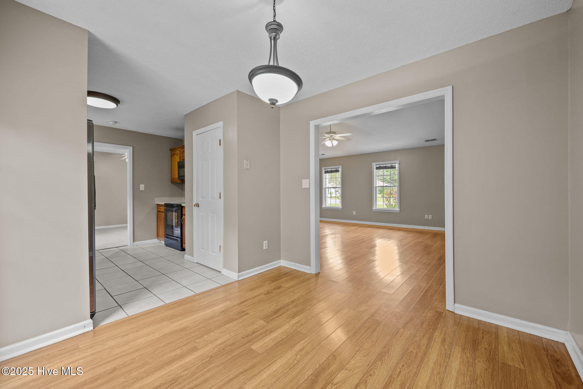 529 Blackberry Court Property Photo 6