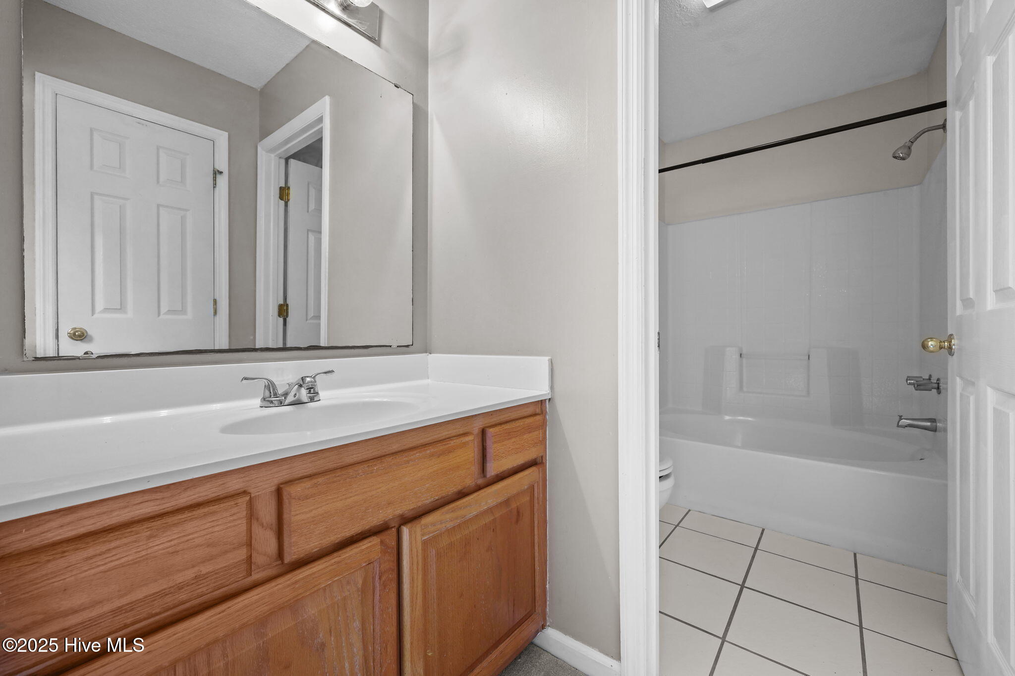 529 Blackberry Court Property Photo 11