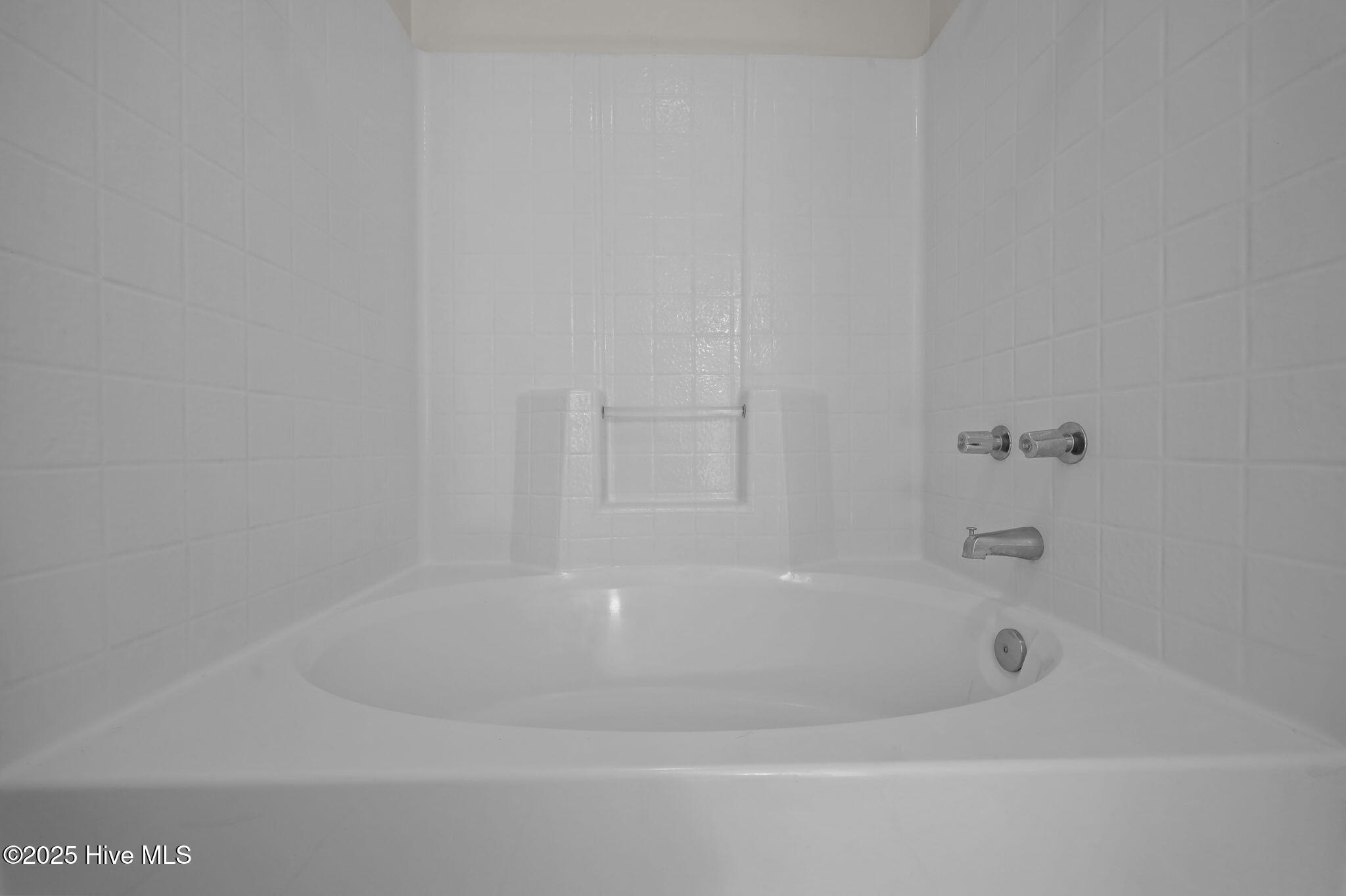 529 Blackberry Court Property Photo 12