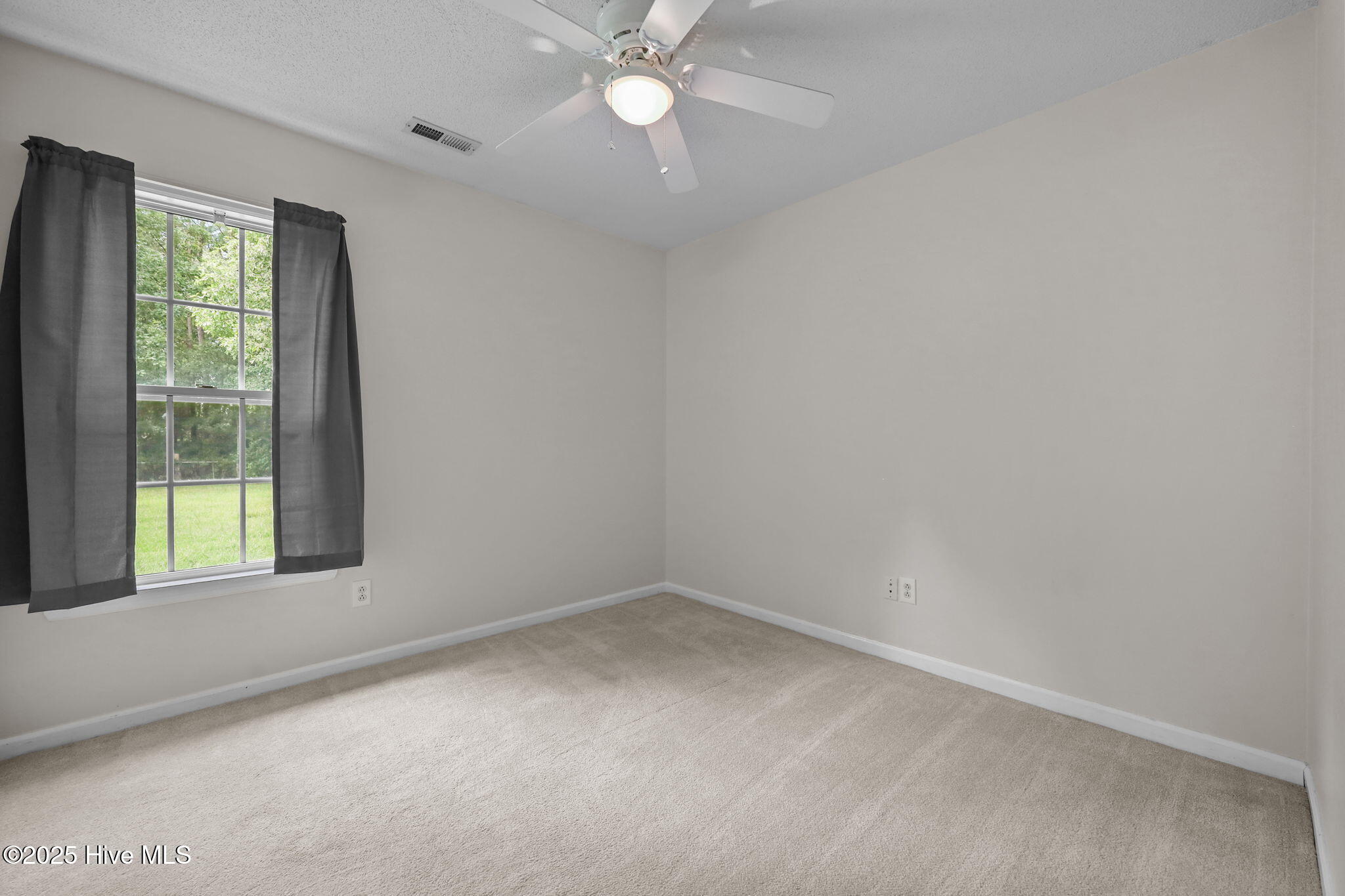 529 Blackberry Court Property Photo 13