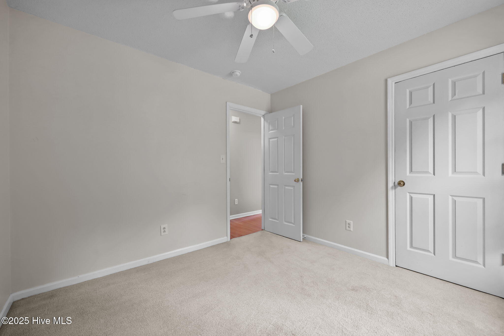 529 Blackberry Court Property Photo 14