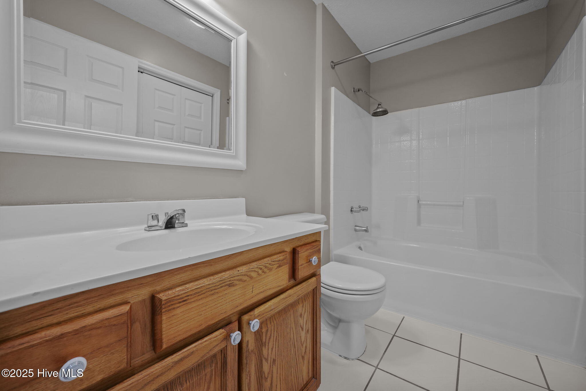 529 Blackberry Court Property Photo 15