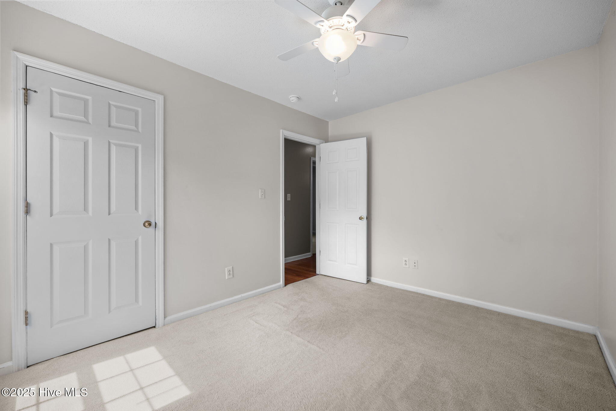 529 Blackberry Court Property Photo 17