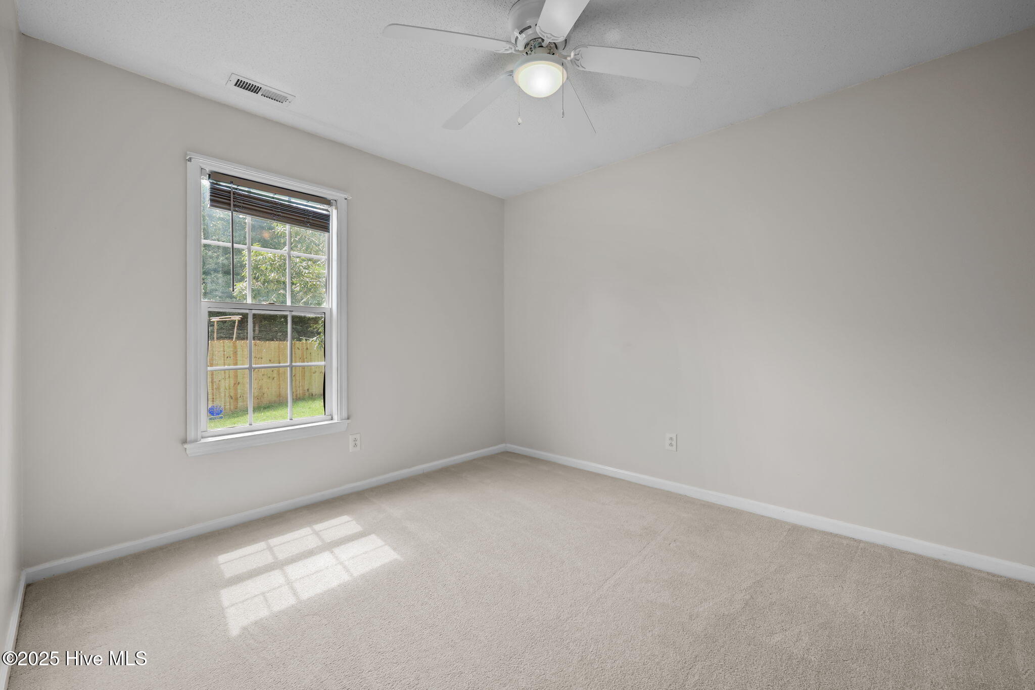 529 Blackberry Court Property Photo 19