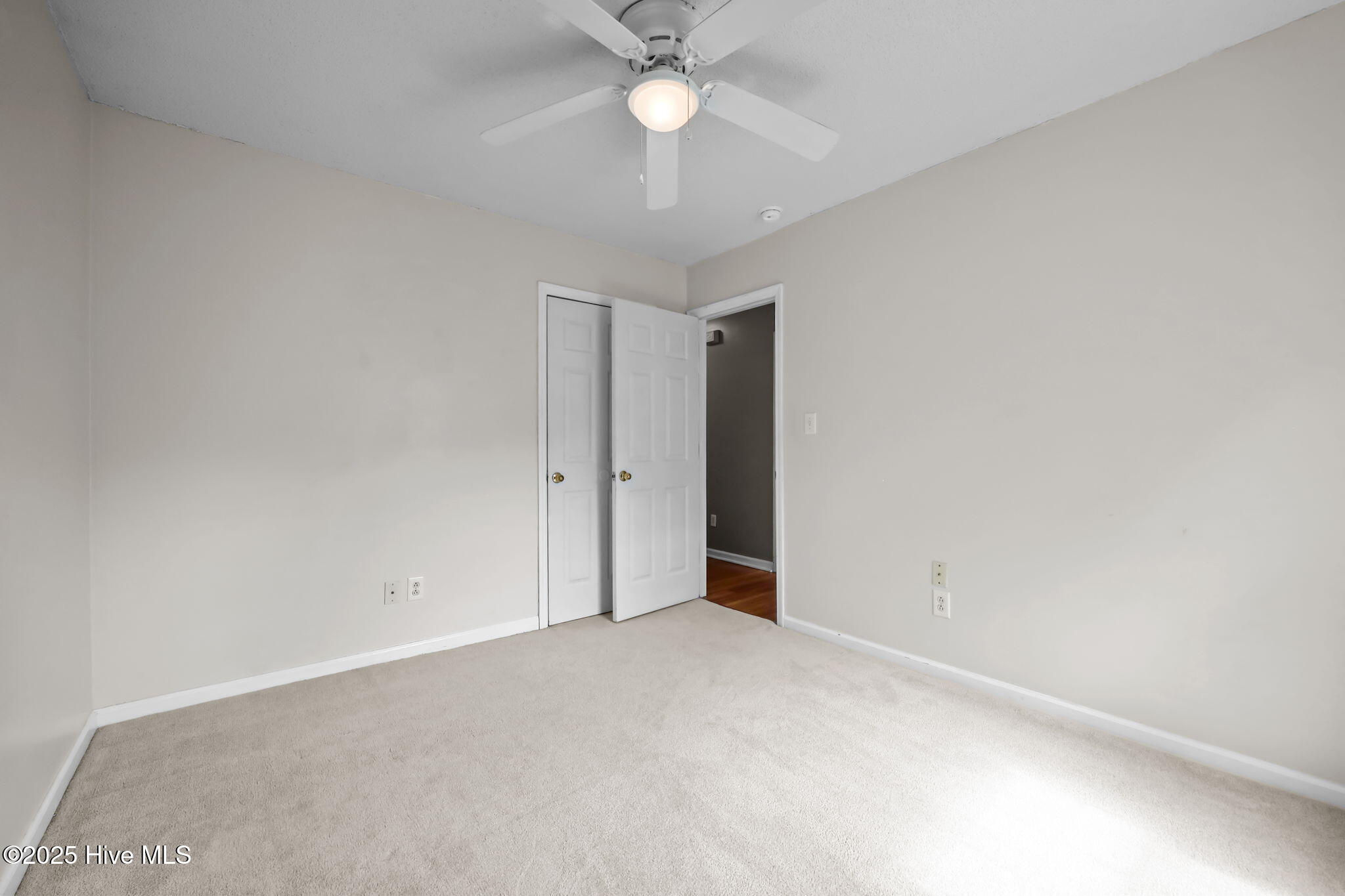 529 Blackberry Court Property Photo 20