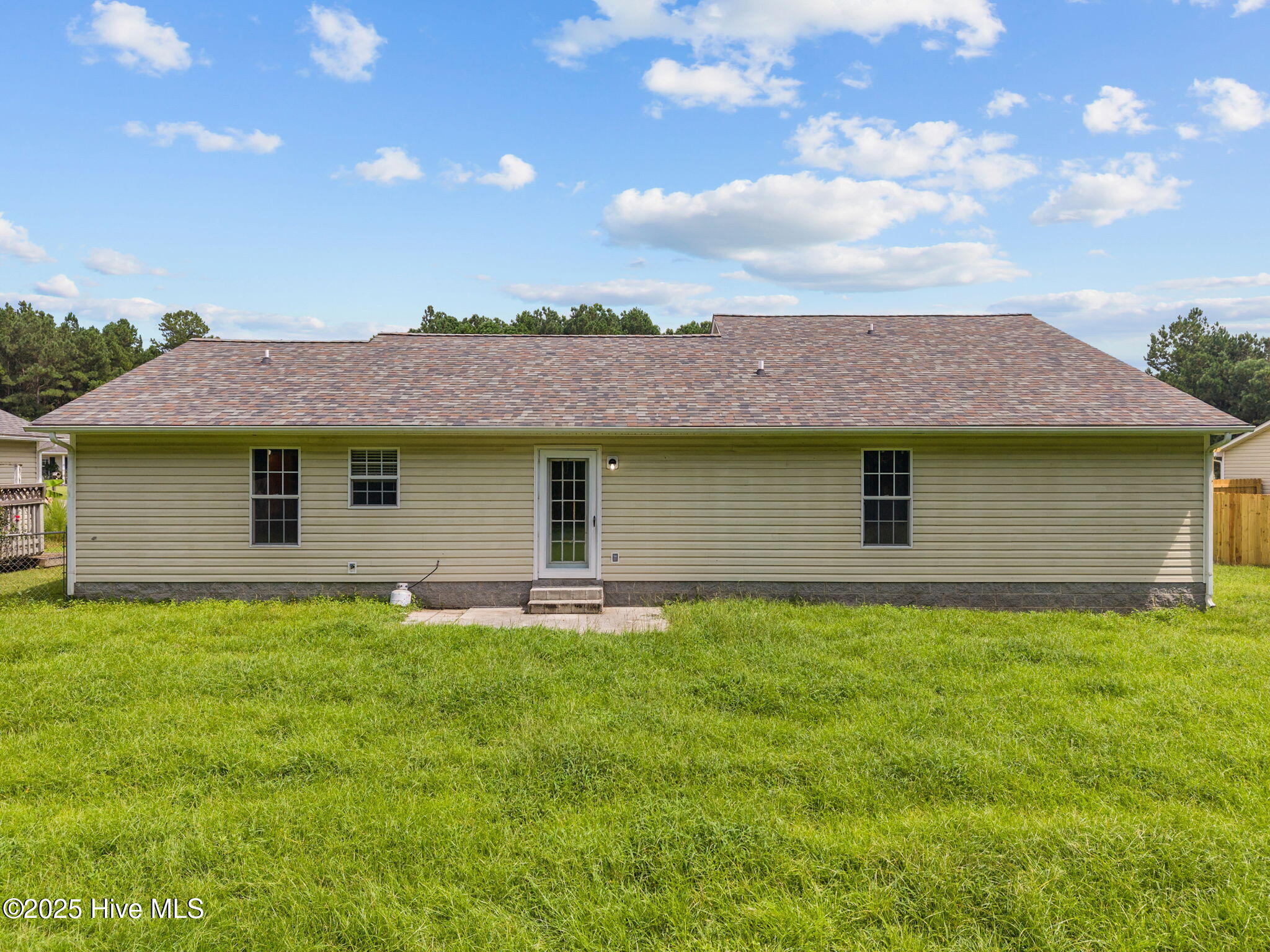 529 Blackberry Court Property Photo 21