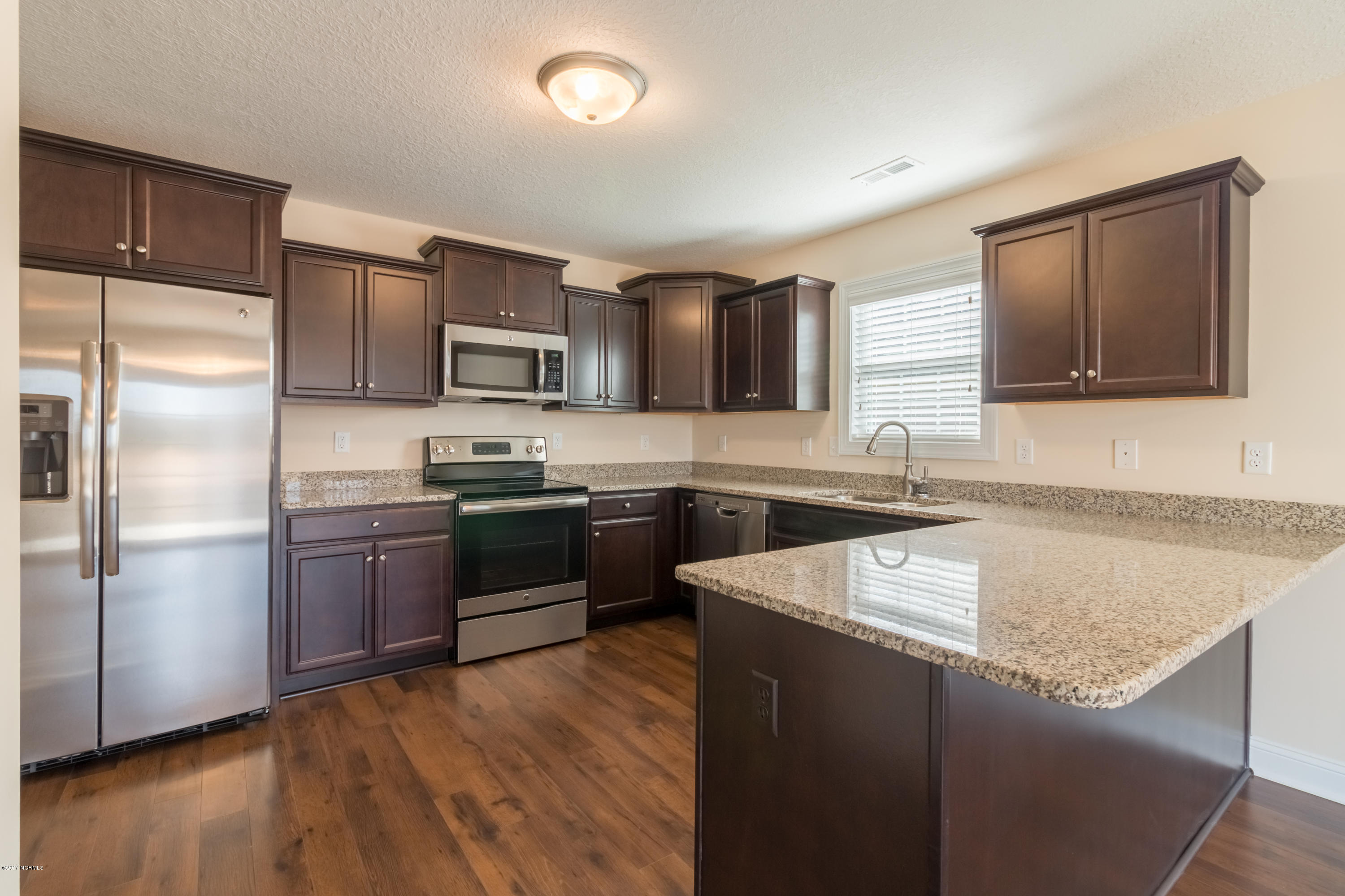 221 Wood House Drive Property Photo 4