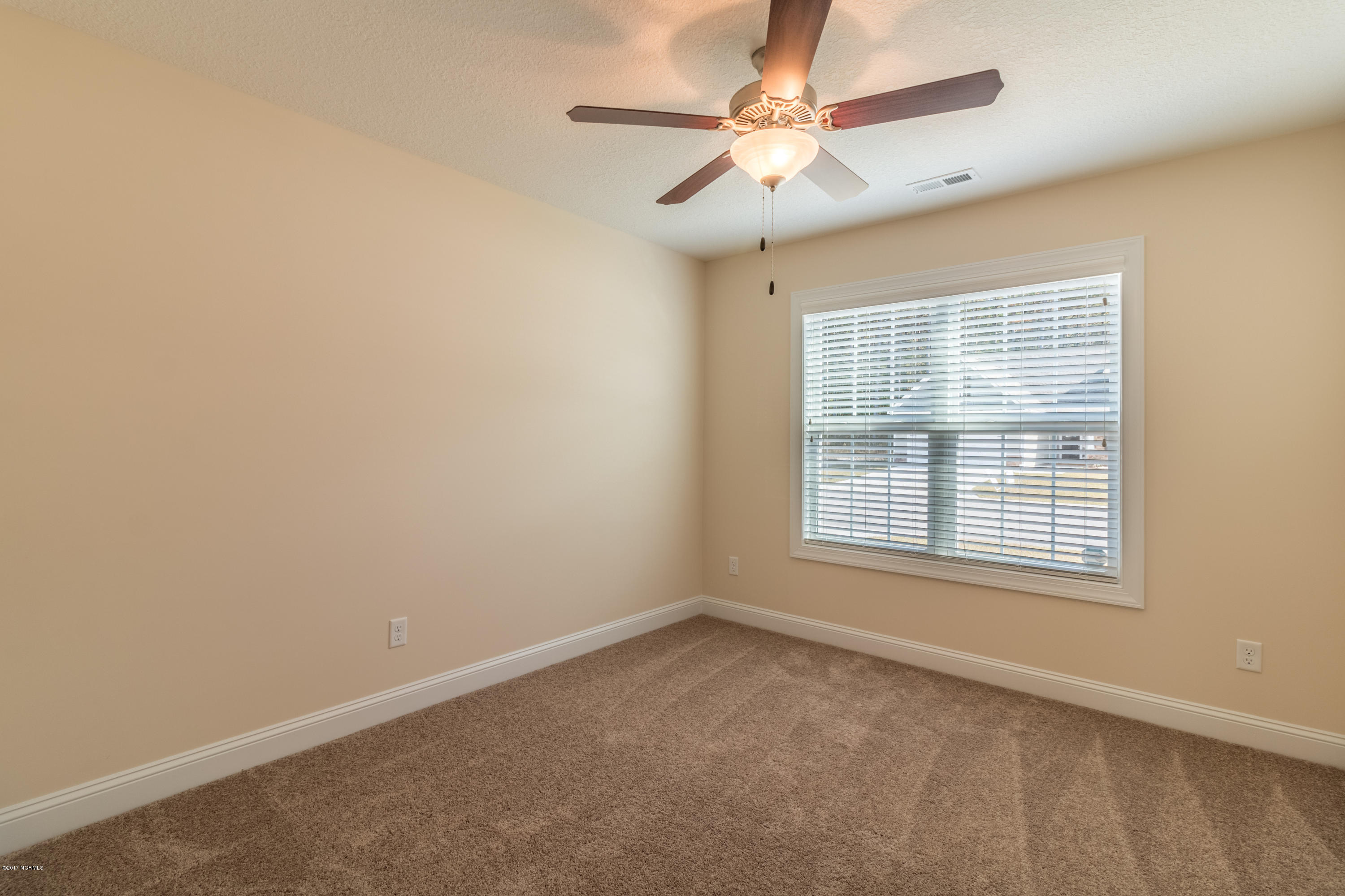 221 Wood House Drive Property Photo 6