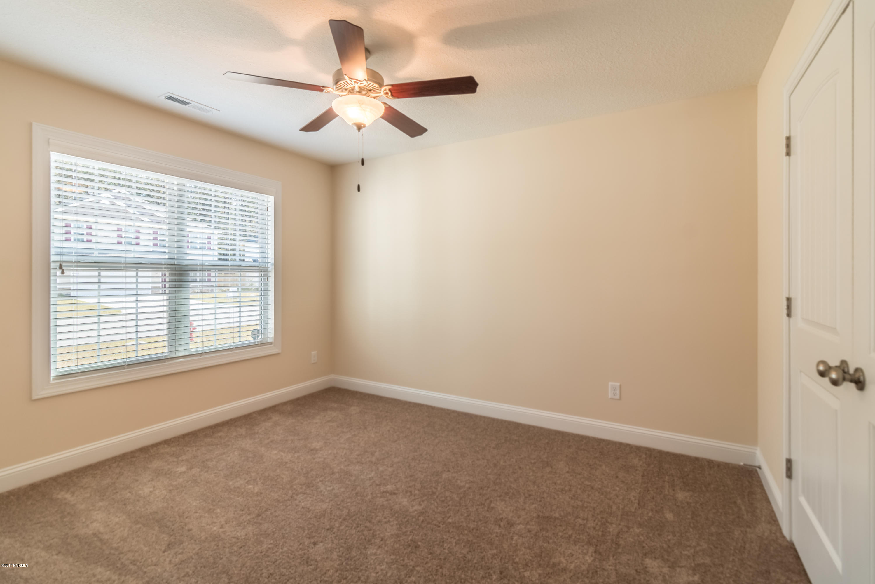 221 Wood House Drive Property Photo 7