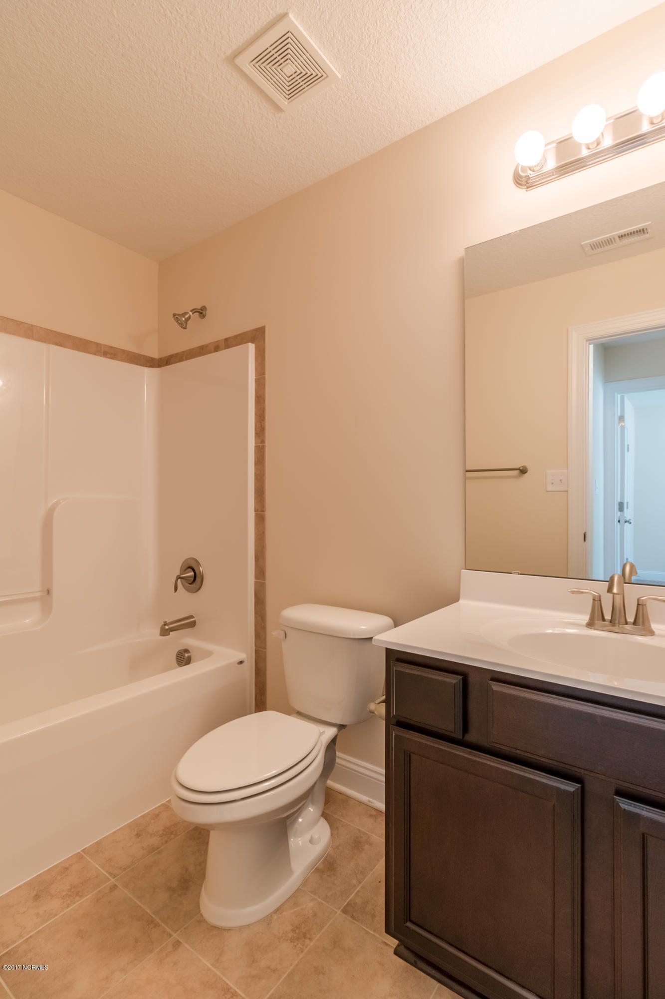 221 Wood House Drive Property Photo 8