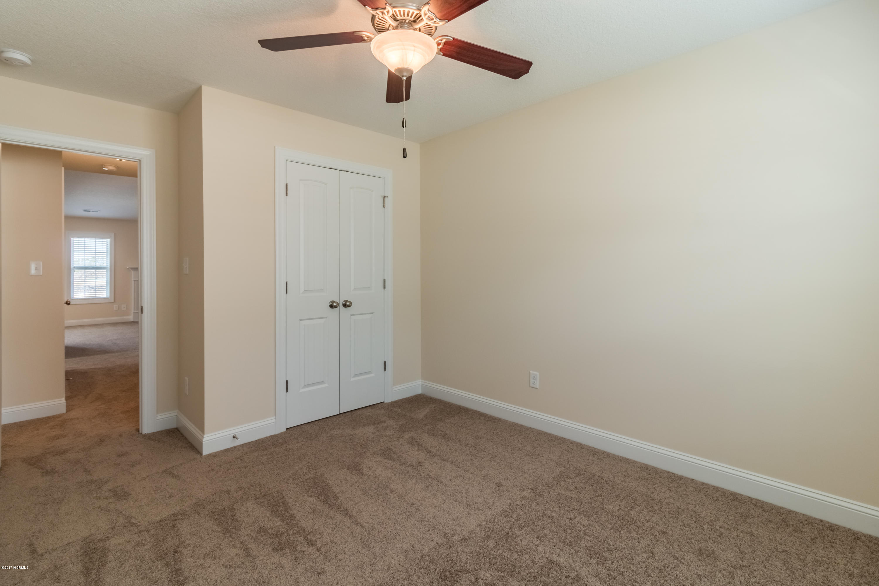 221 Wood House Drive Property Photo 9