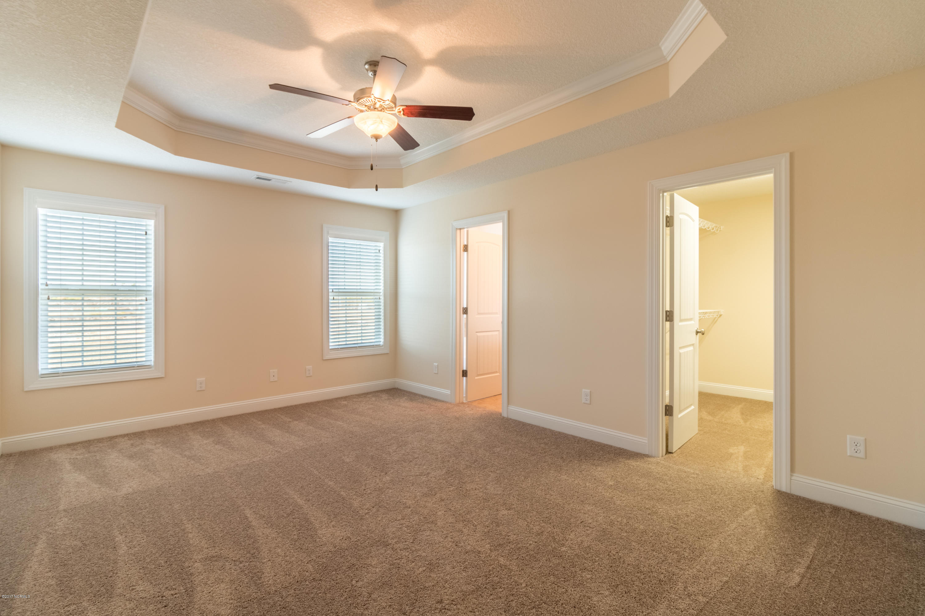 221 Wood House Drive Property Photo 10